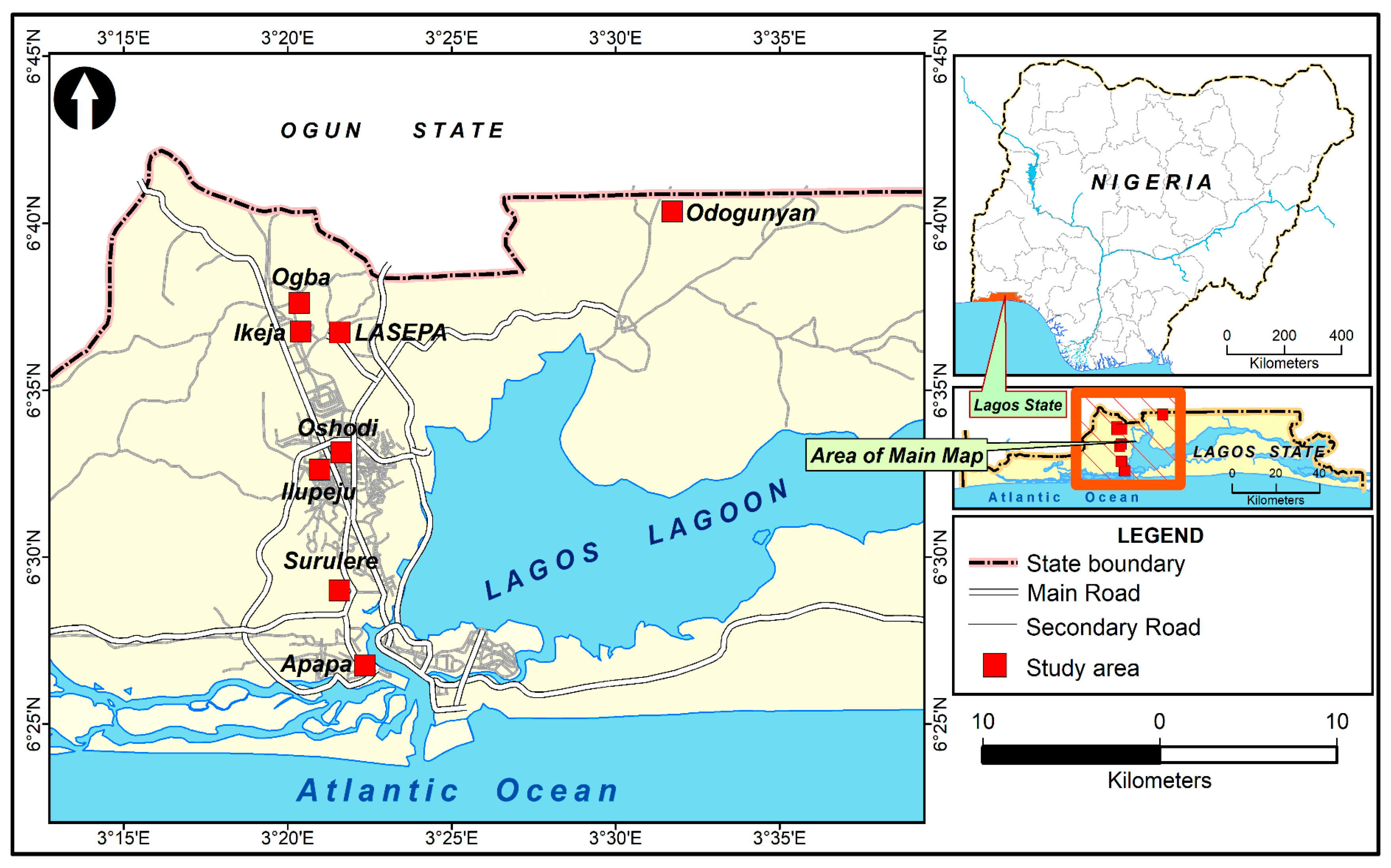 Preprints 182344 g001