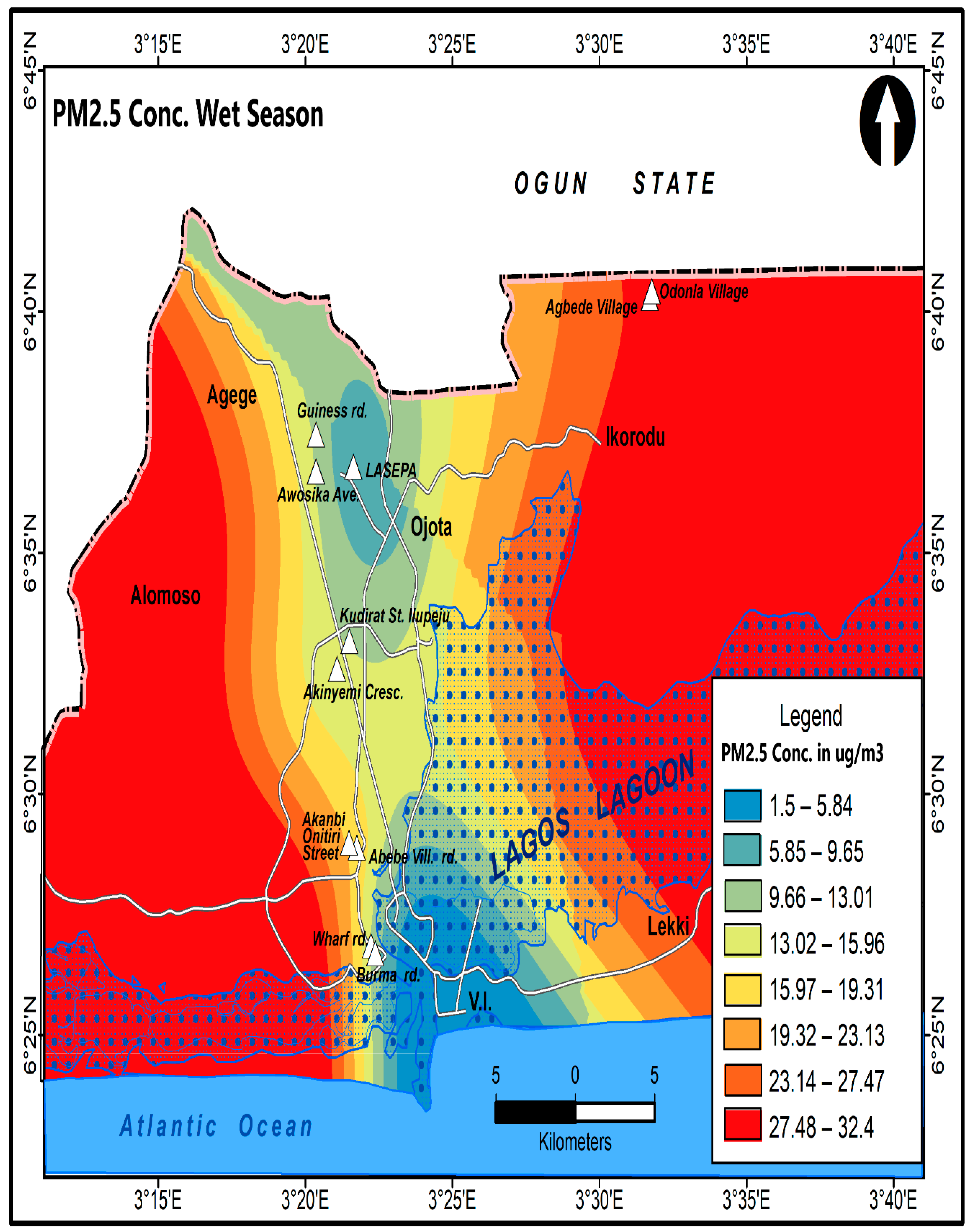 Preprints 182344 g006