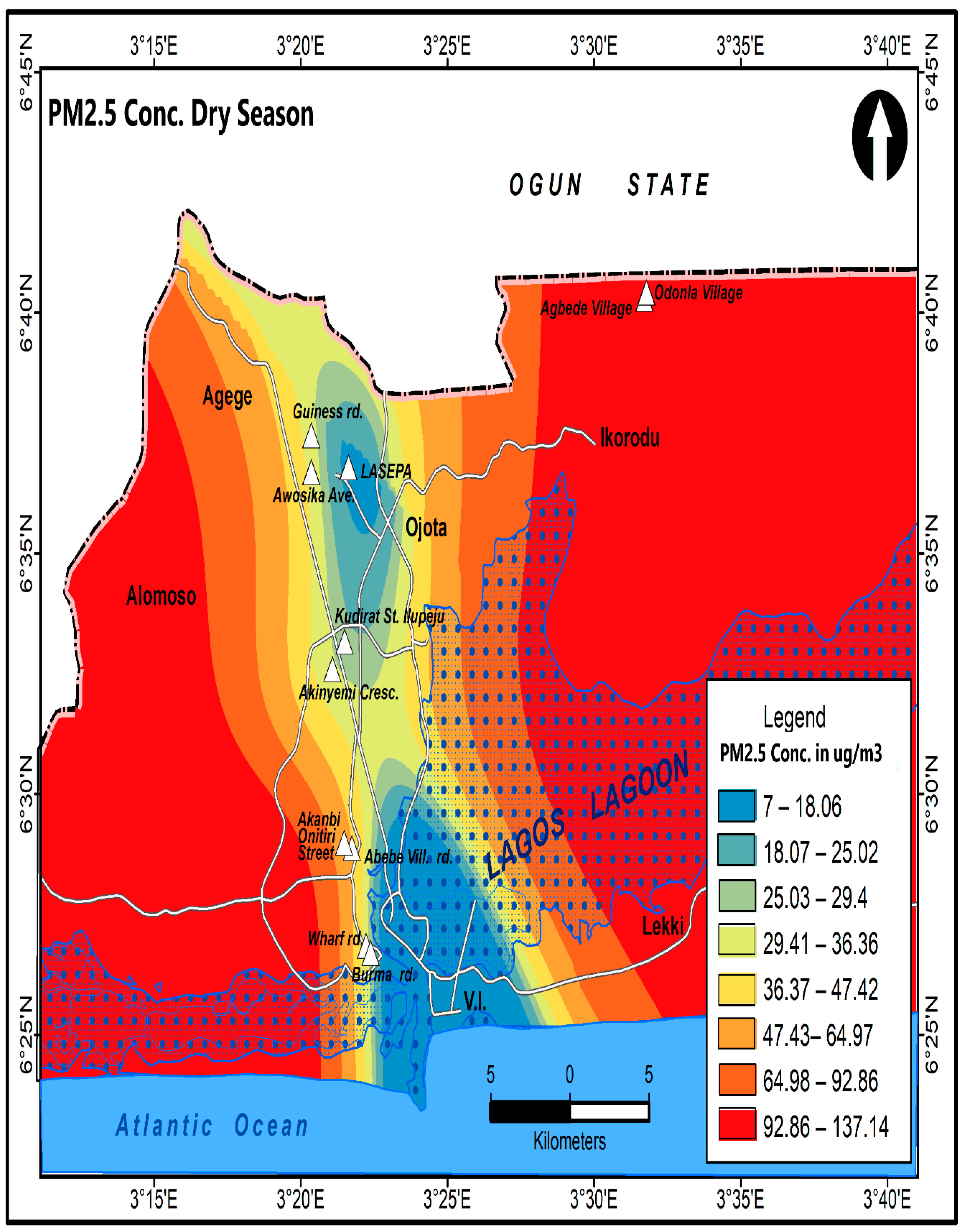 Preprints 182344 g007
