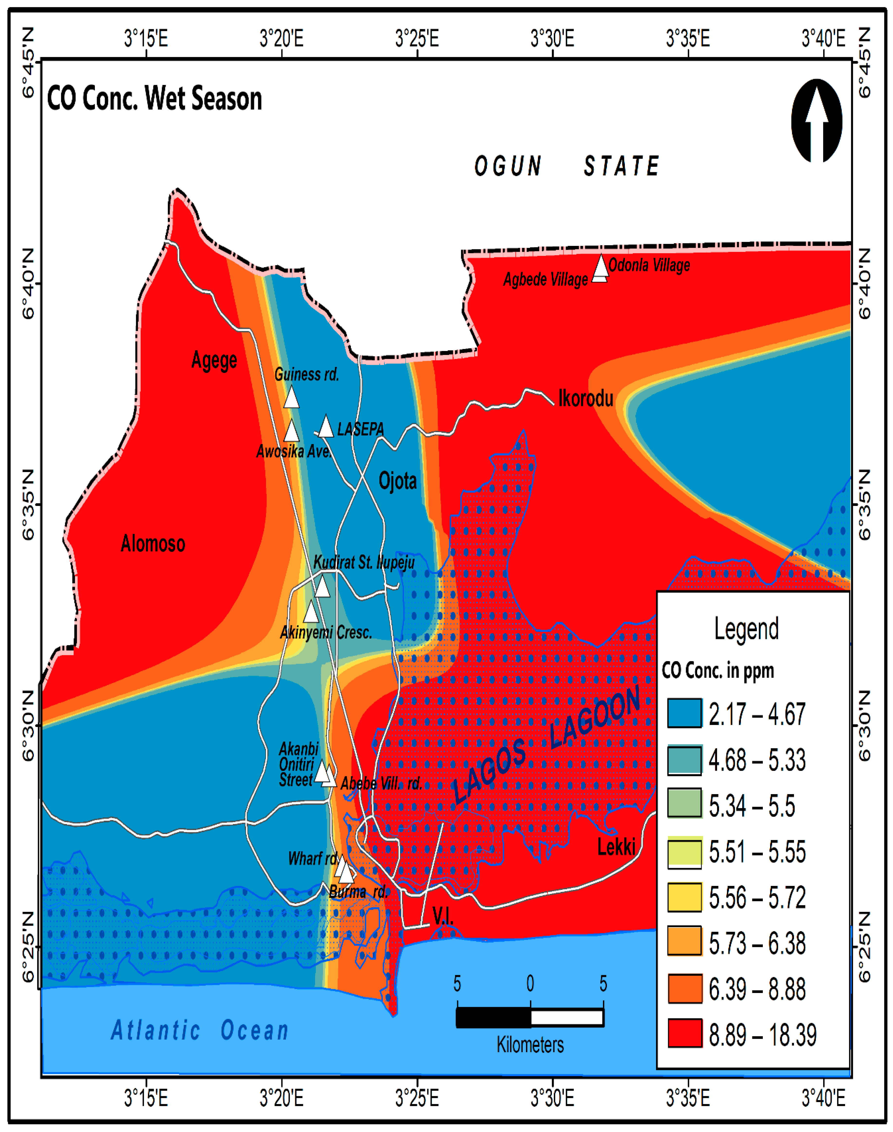 Preprints 182344 g008