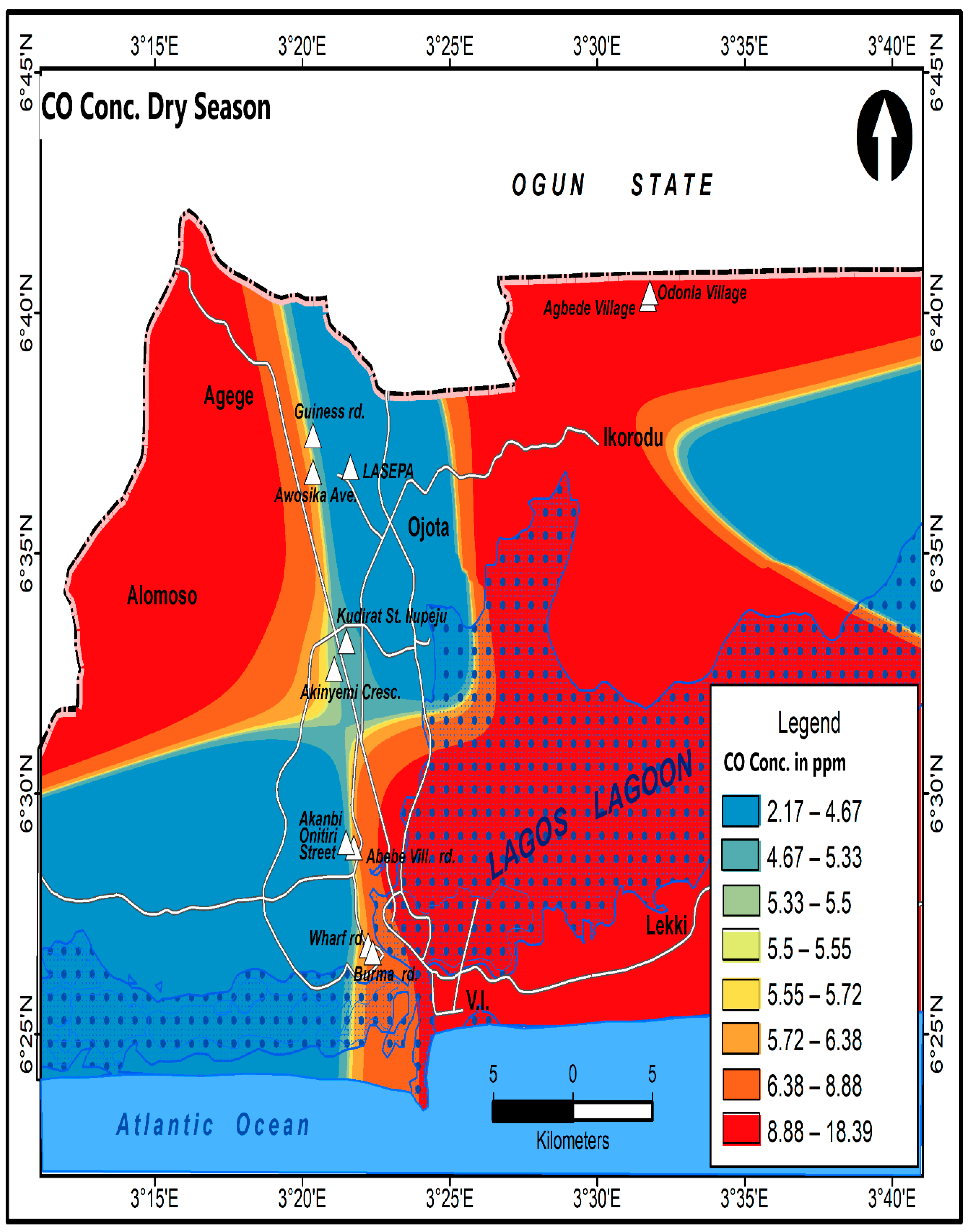 Preprints 182344 g009