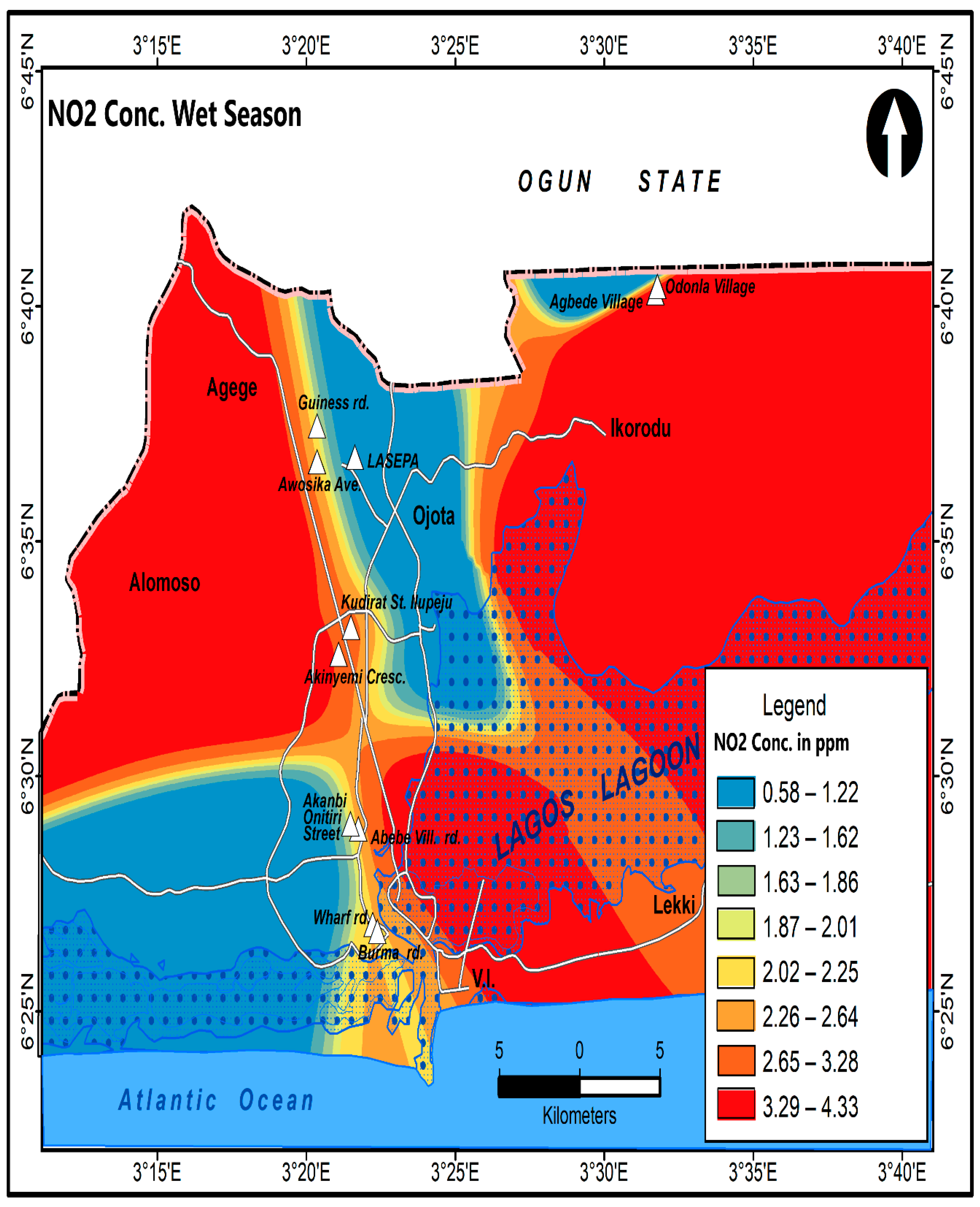 Preprints 182344 g010