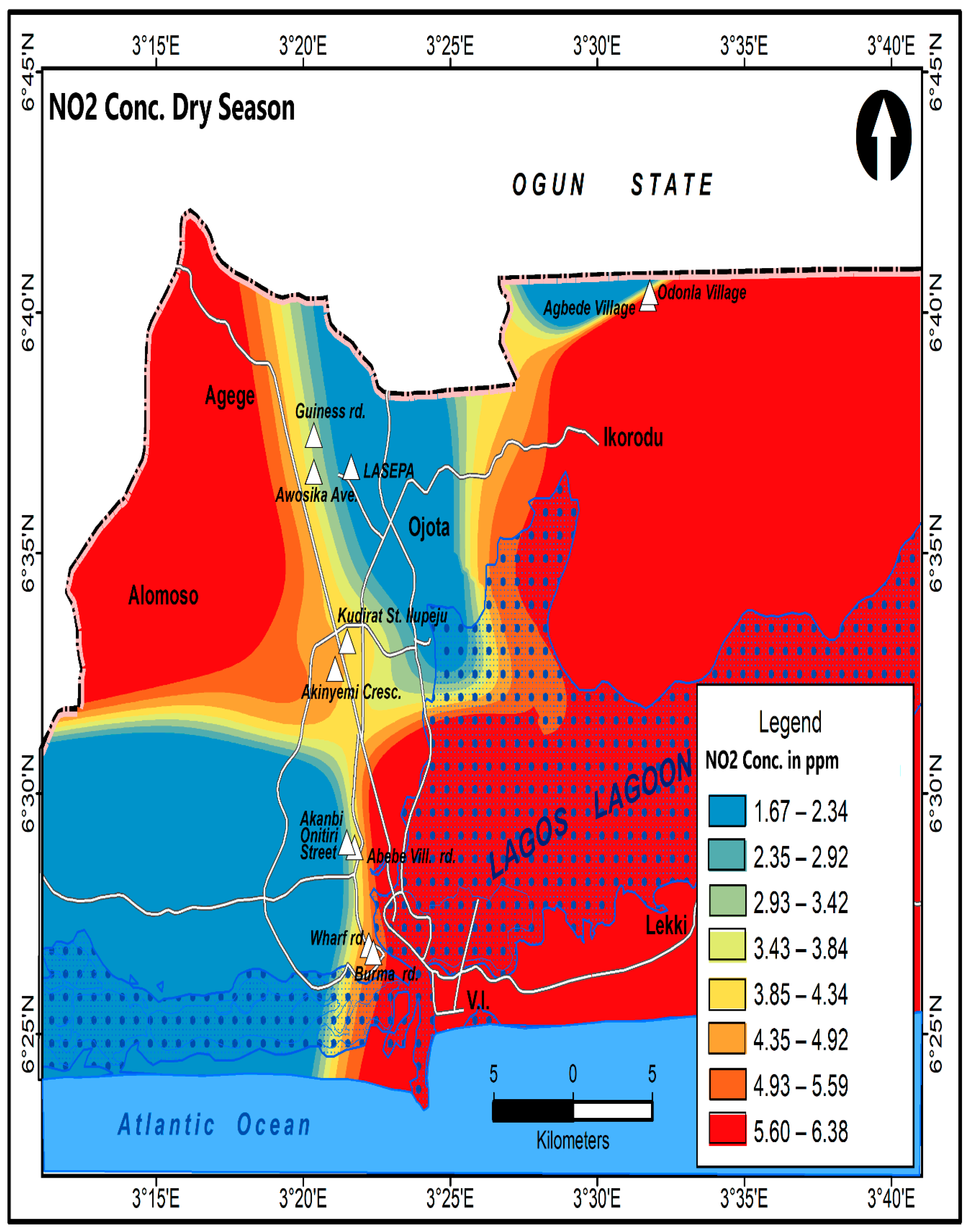 Preprints 182344 g011