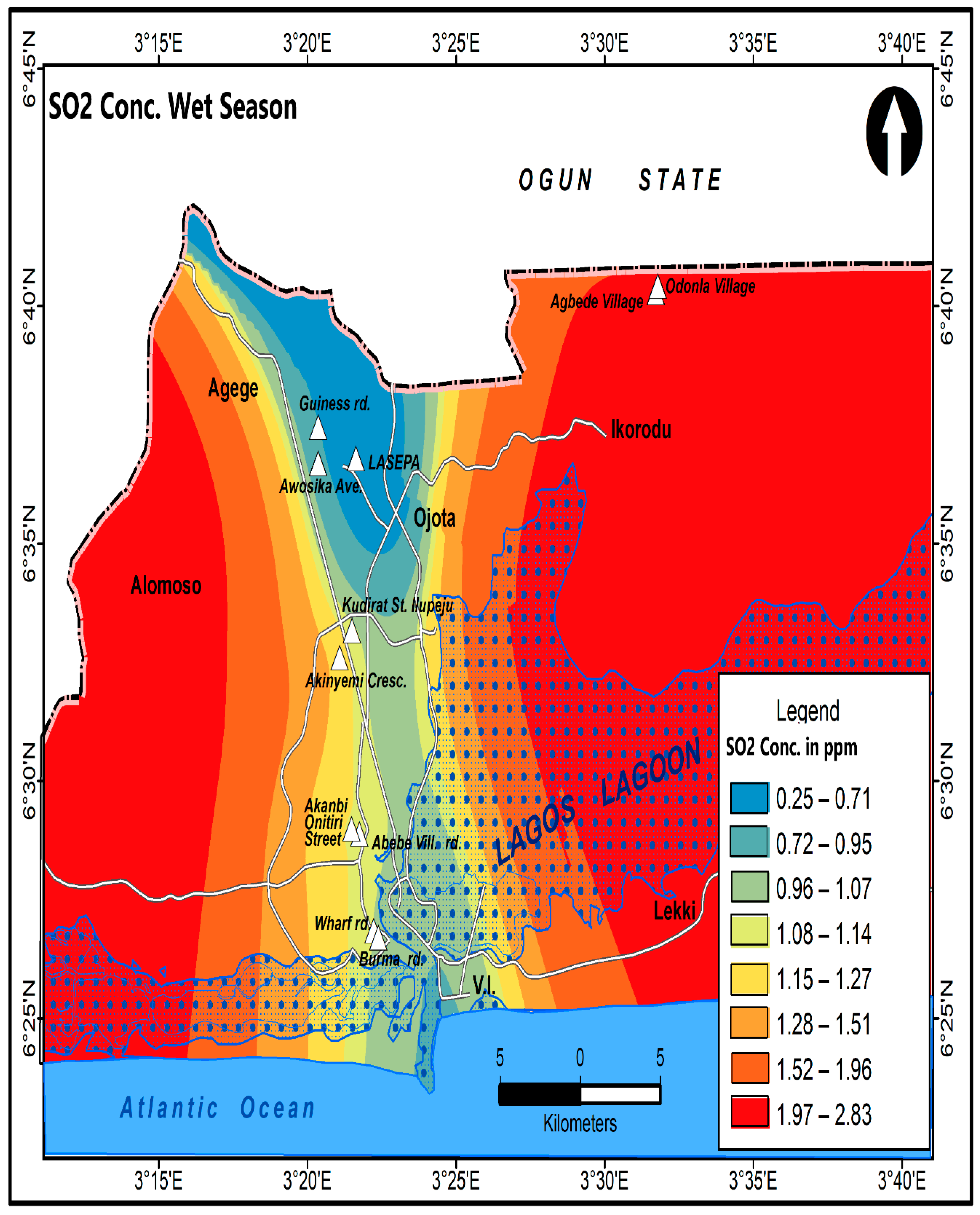 Preprints 182344 g012
