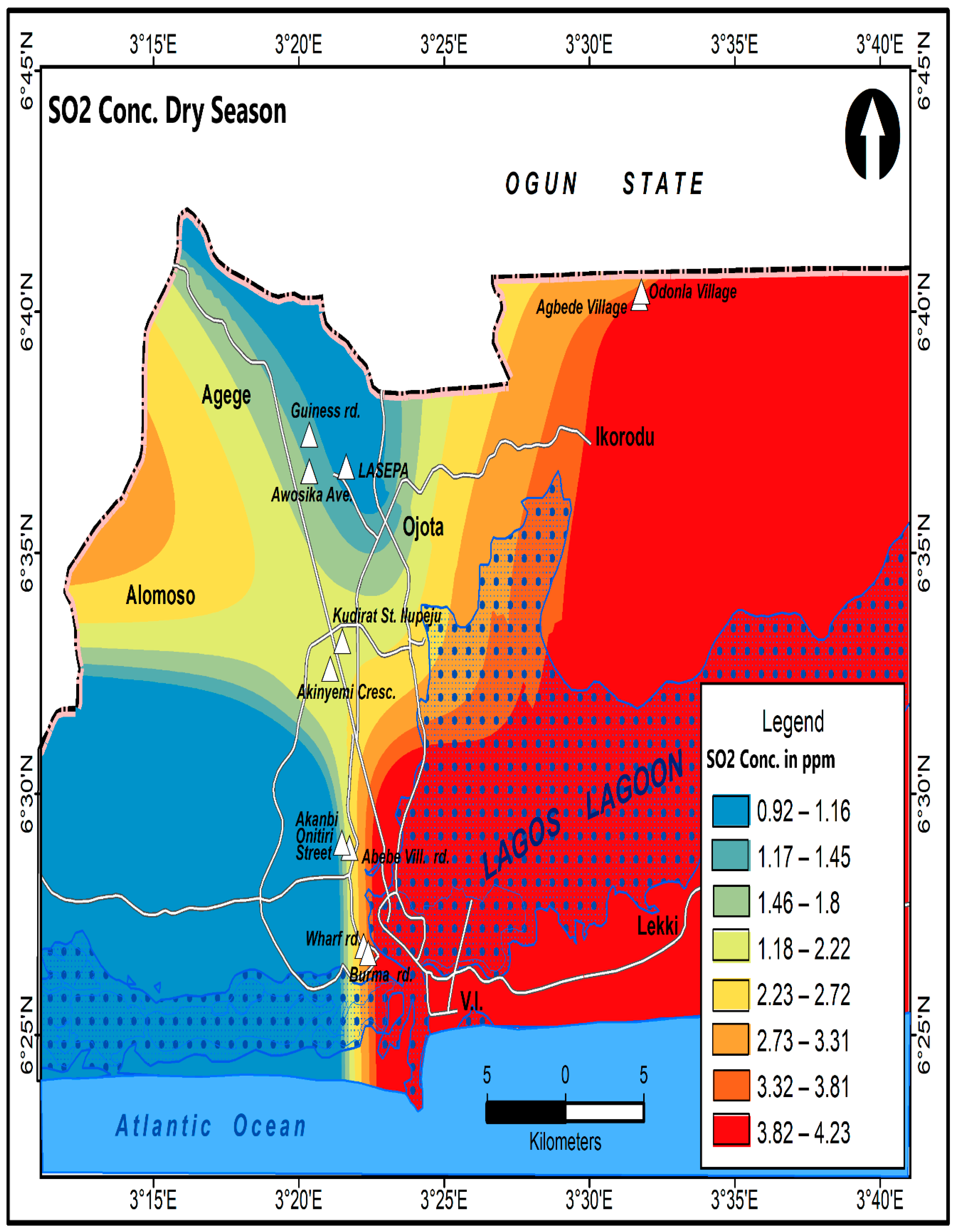 Preprints 182344 g013