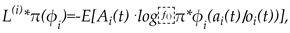 Preprints 195632 i001