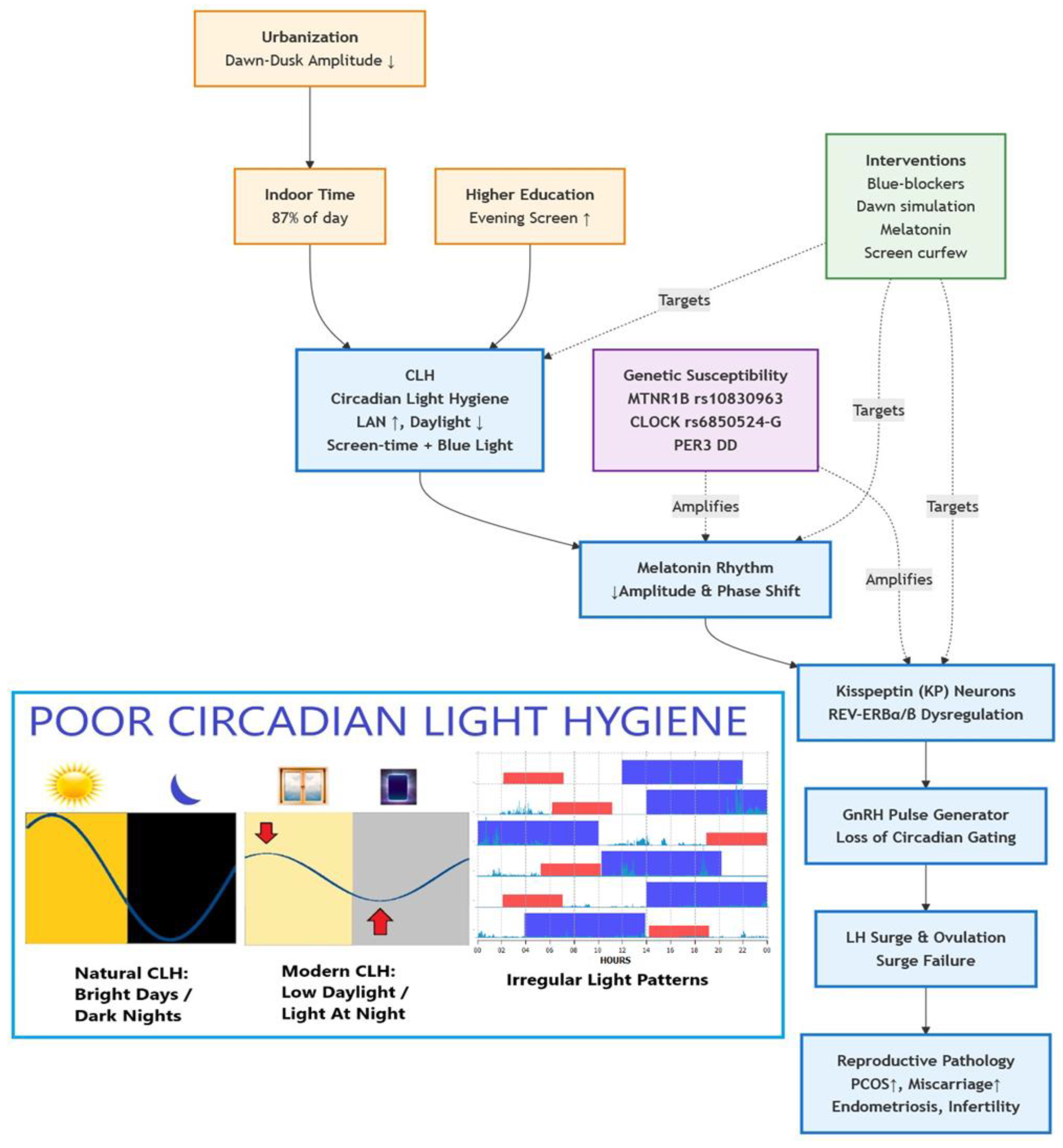 Preprints 213662 g001