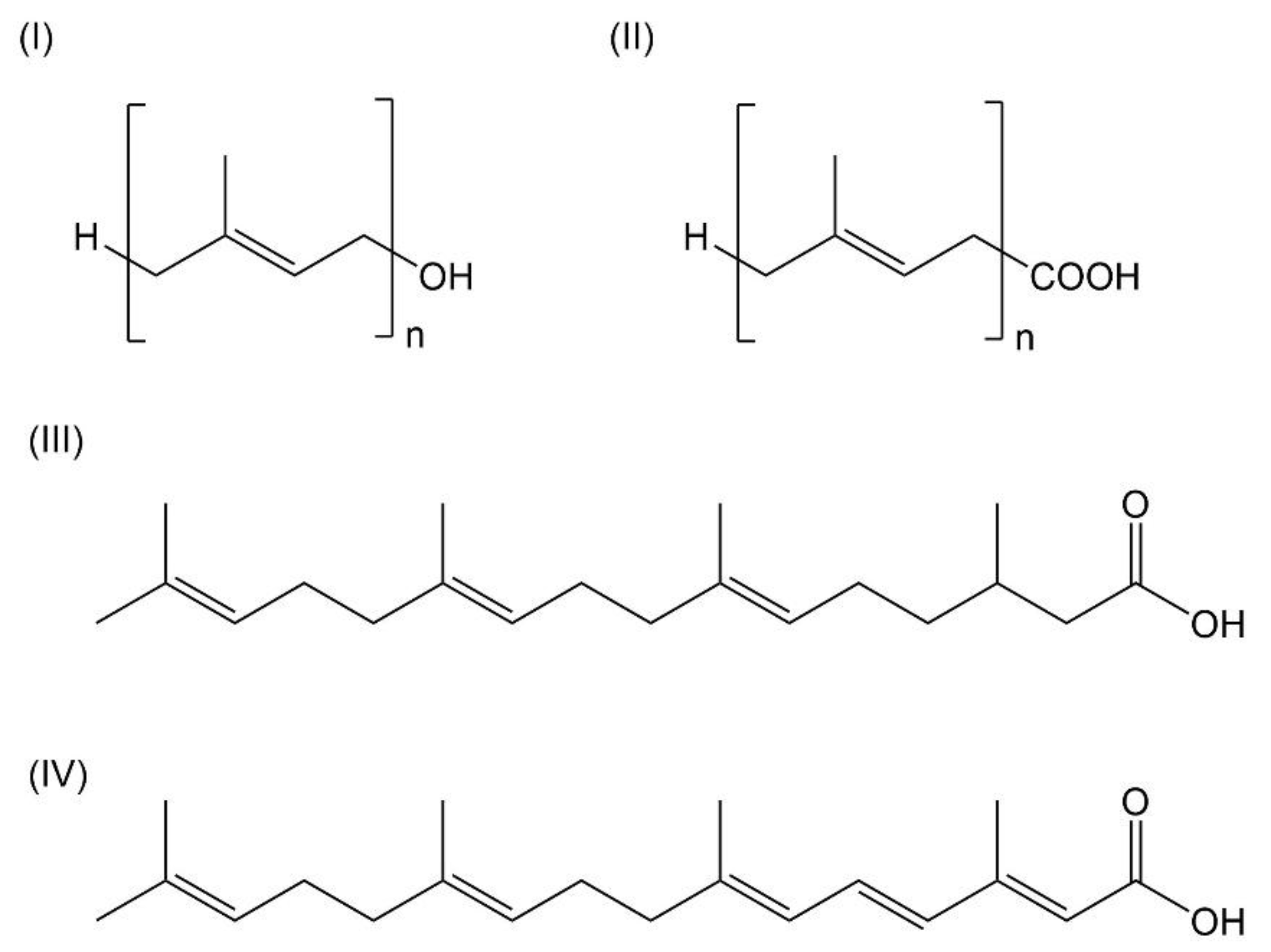 Preprints 185727 g003