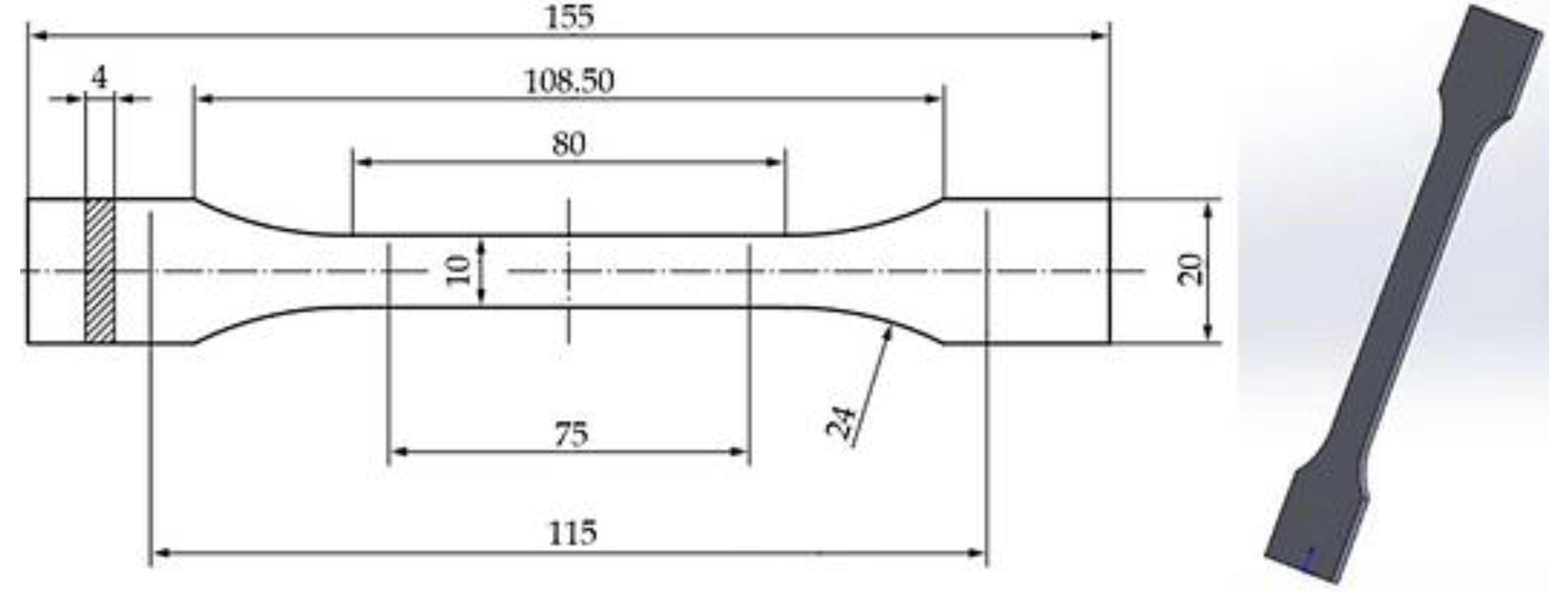 Preprints 182505 g001