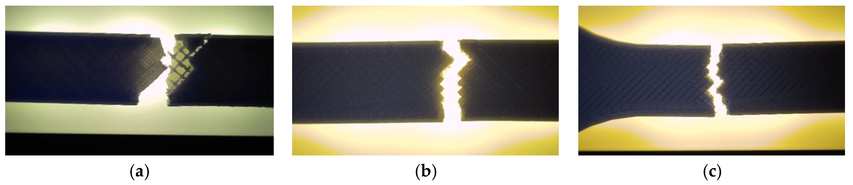 Preprints 182505 g010