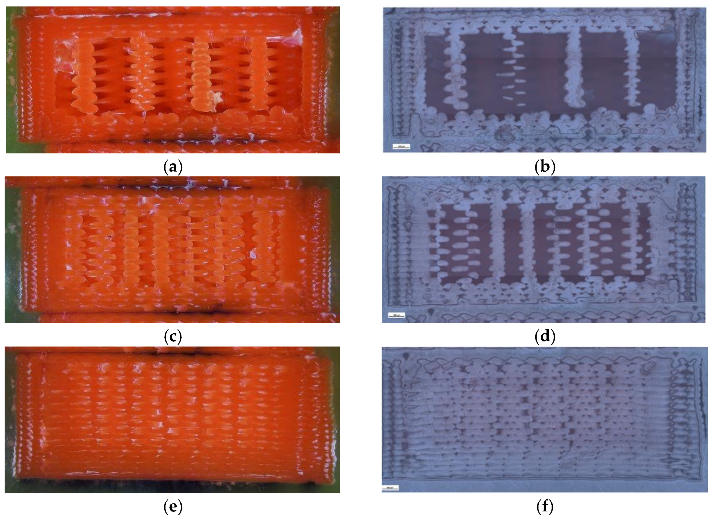 Preprints 182505 g011