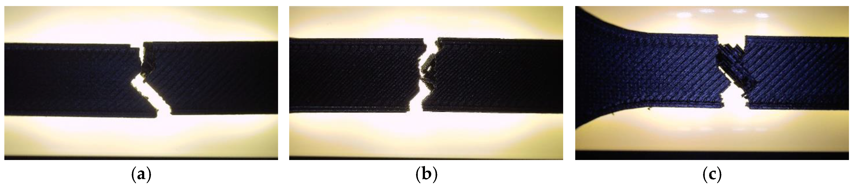 Preprints 182505 g020