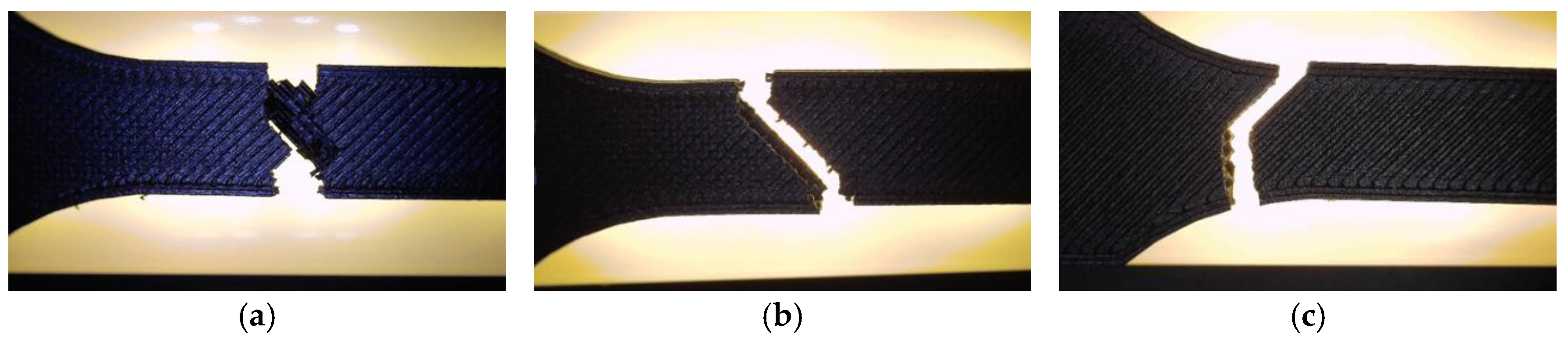 Preprints 182505 g025