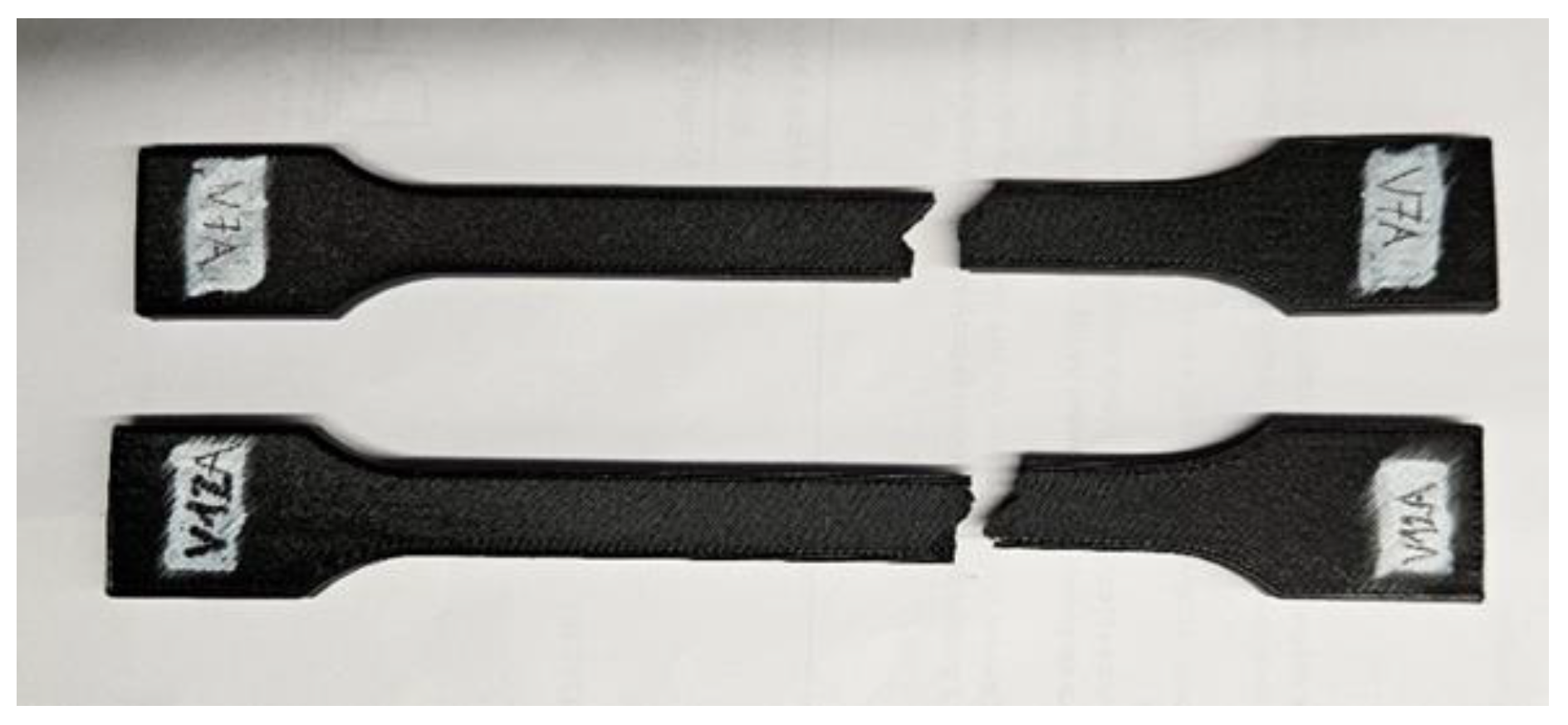 Preprints 182505 g028