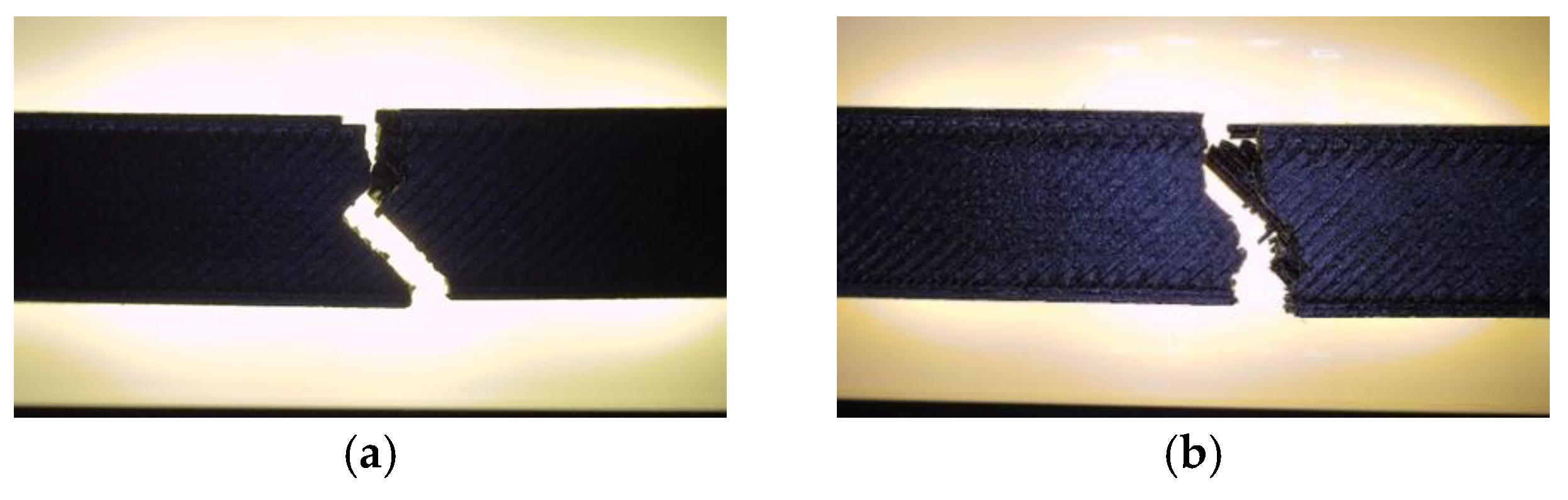 Preprints 182505 g030