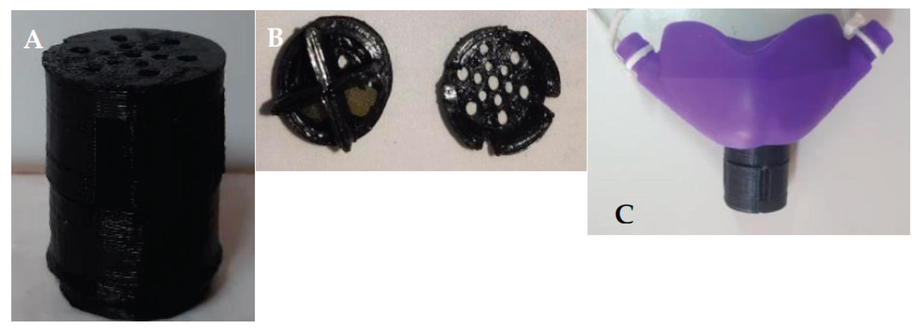 Preprints 164428 g001