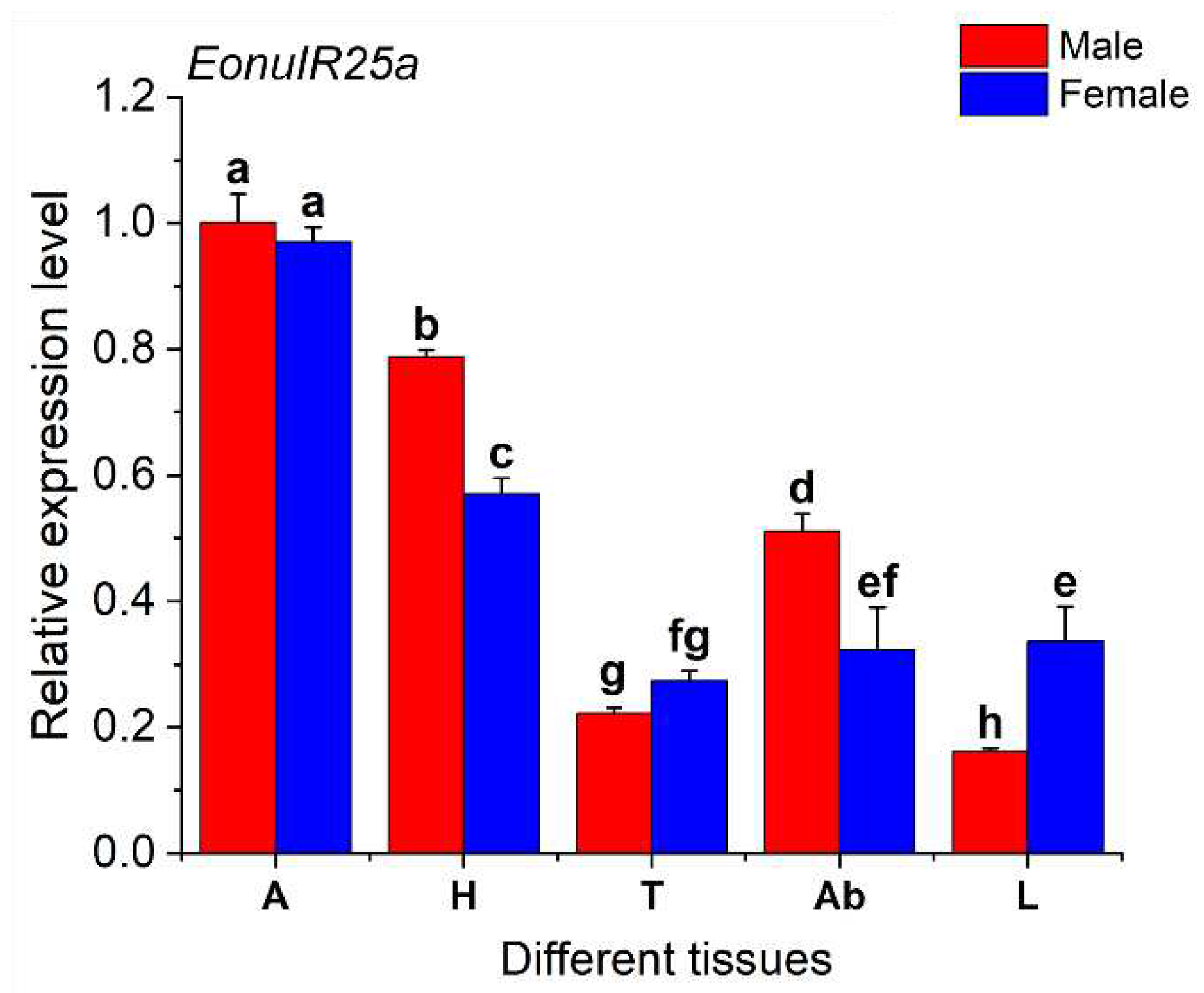 Preprints 72684 g005
