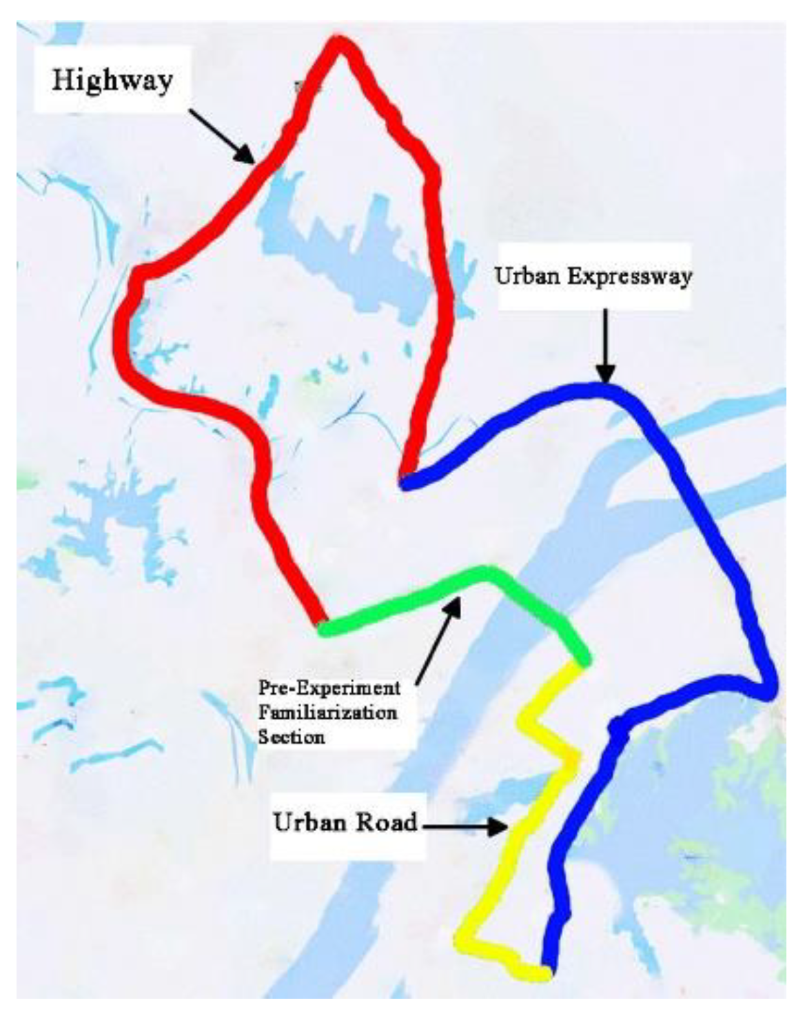 Preprints 145770 g015