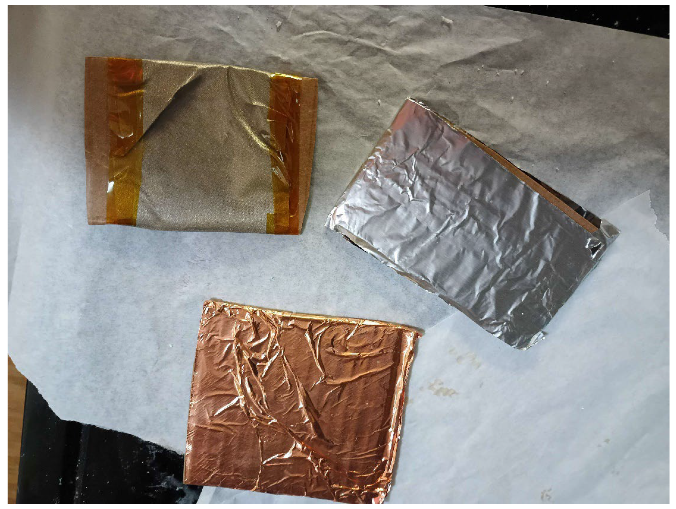 Preprints 168549 g002