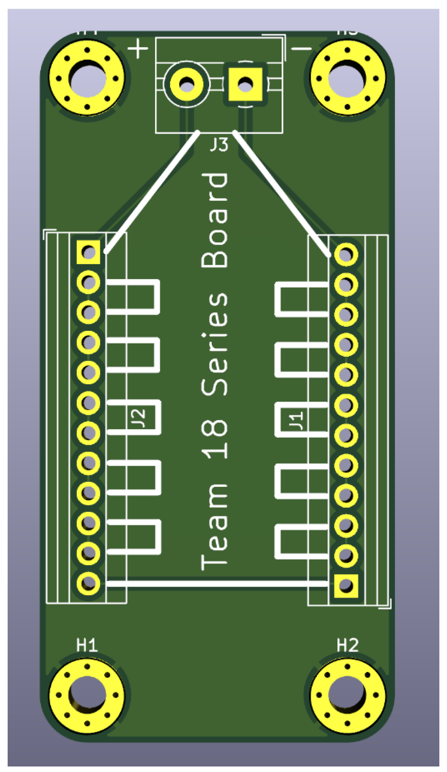 Preprints 168549 g003