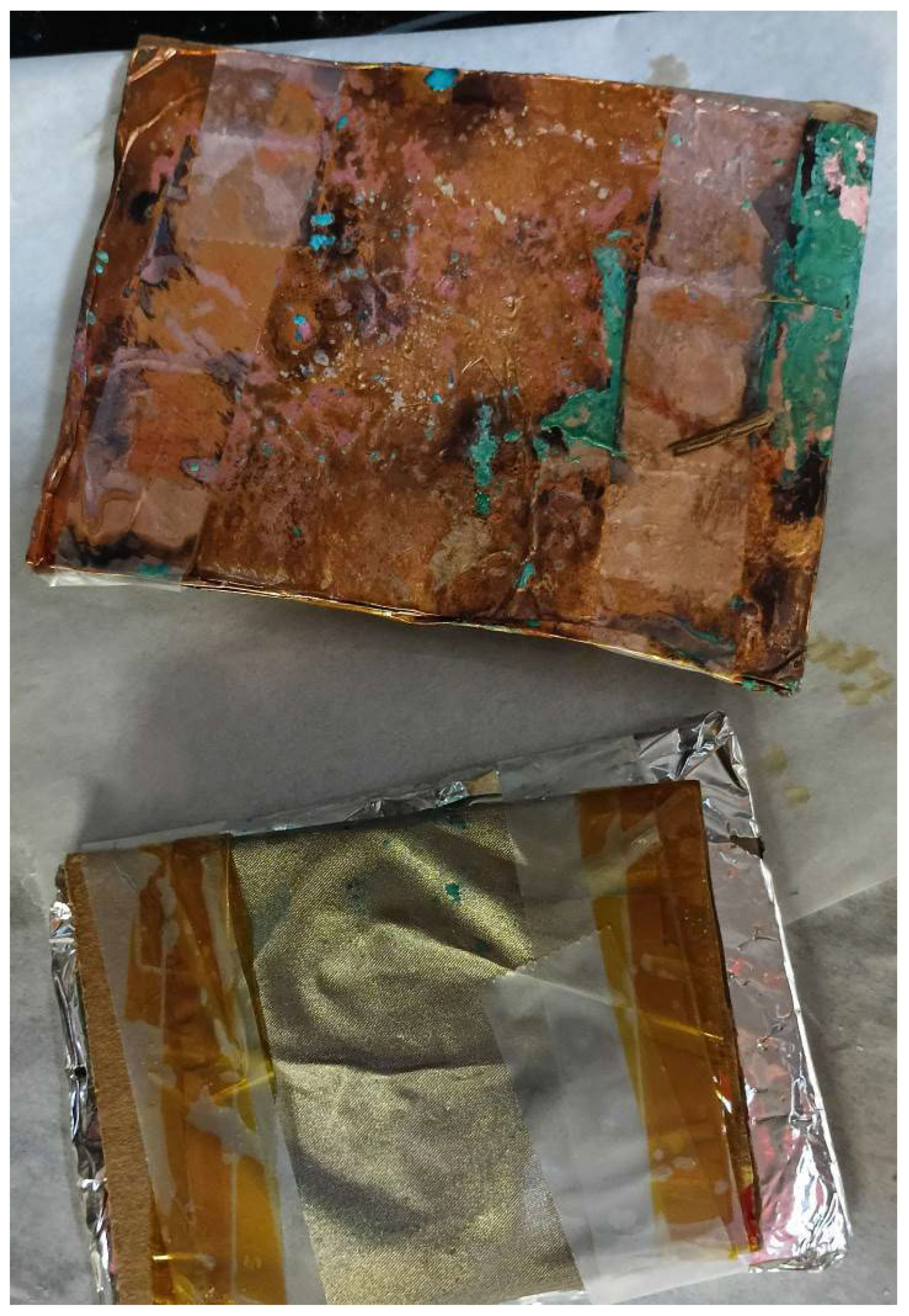 Preprints 168549 g009