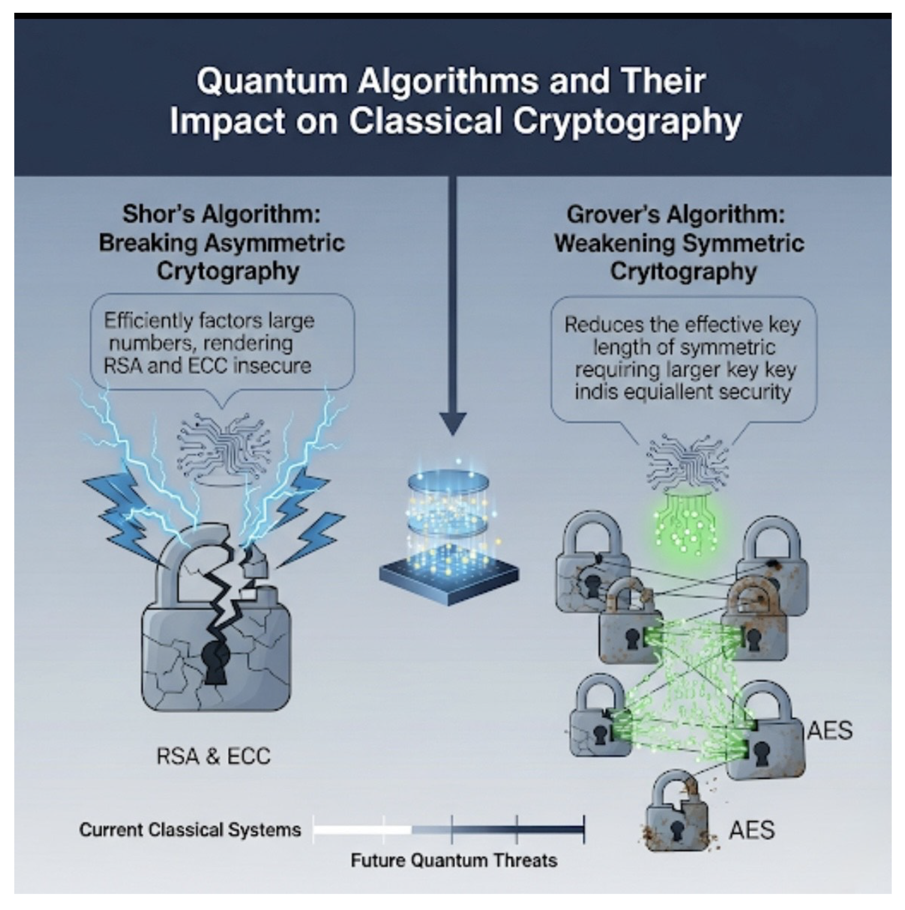 Preprints 177229 g001