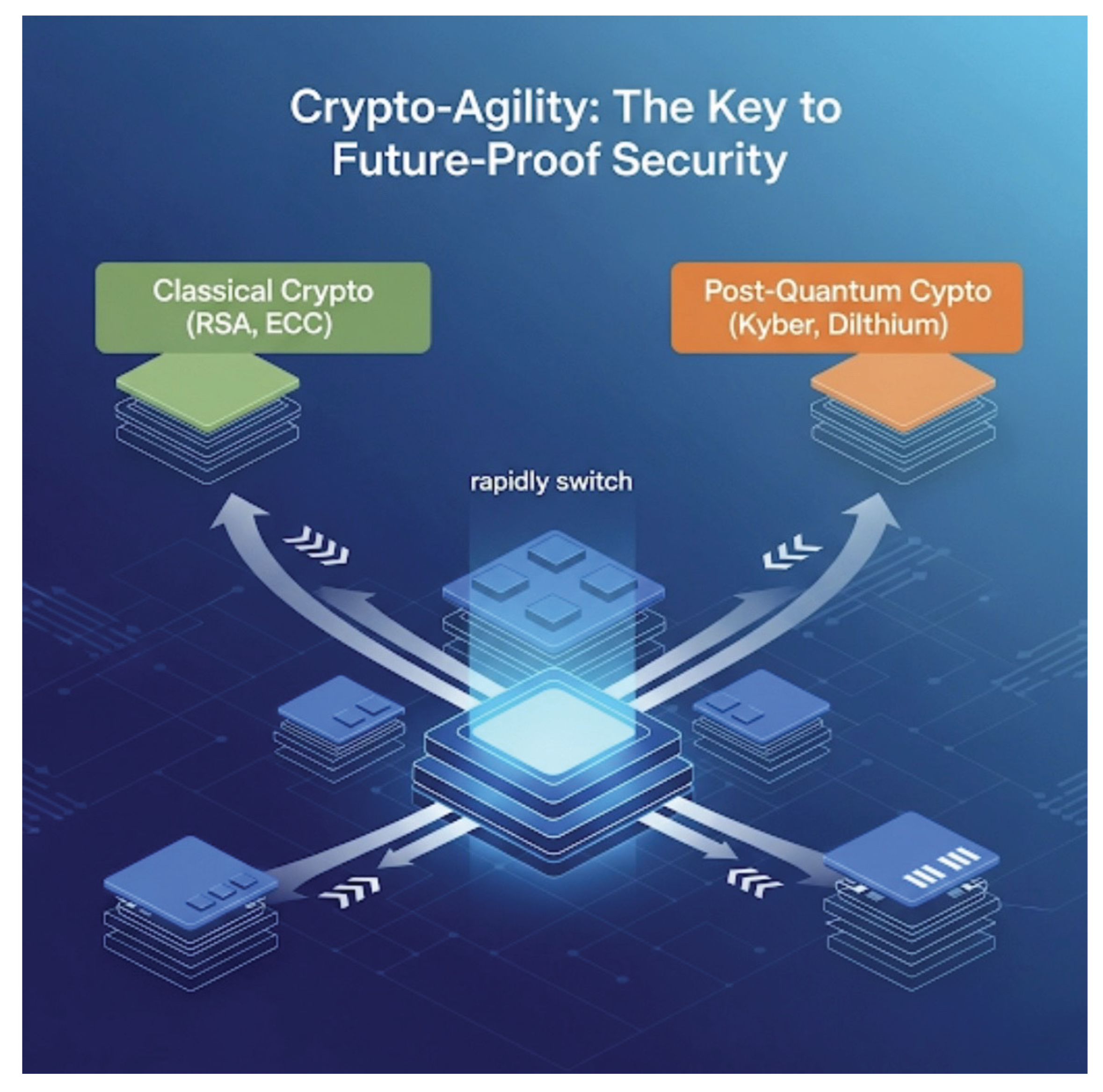 Preprints 177229 g002