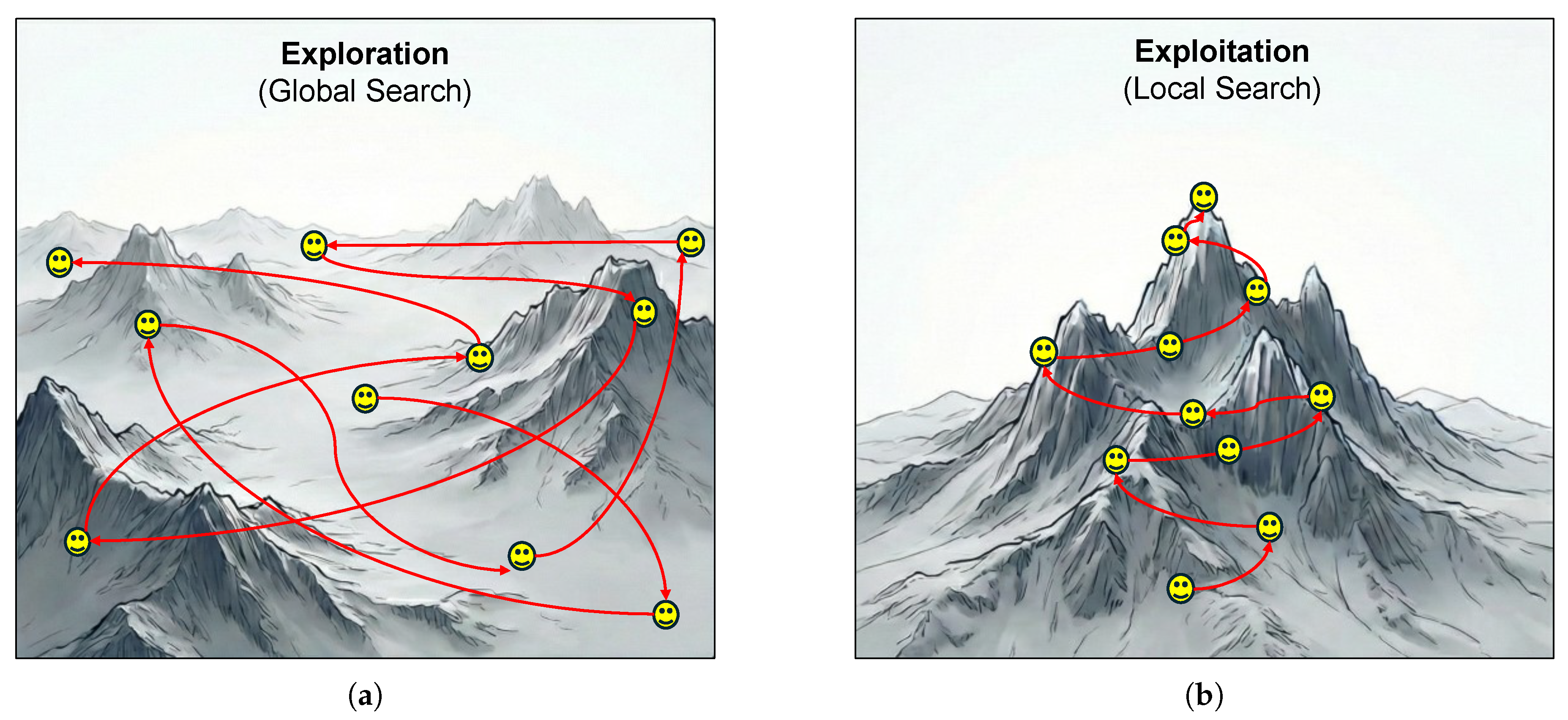 Preprints 197889 g001