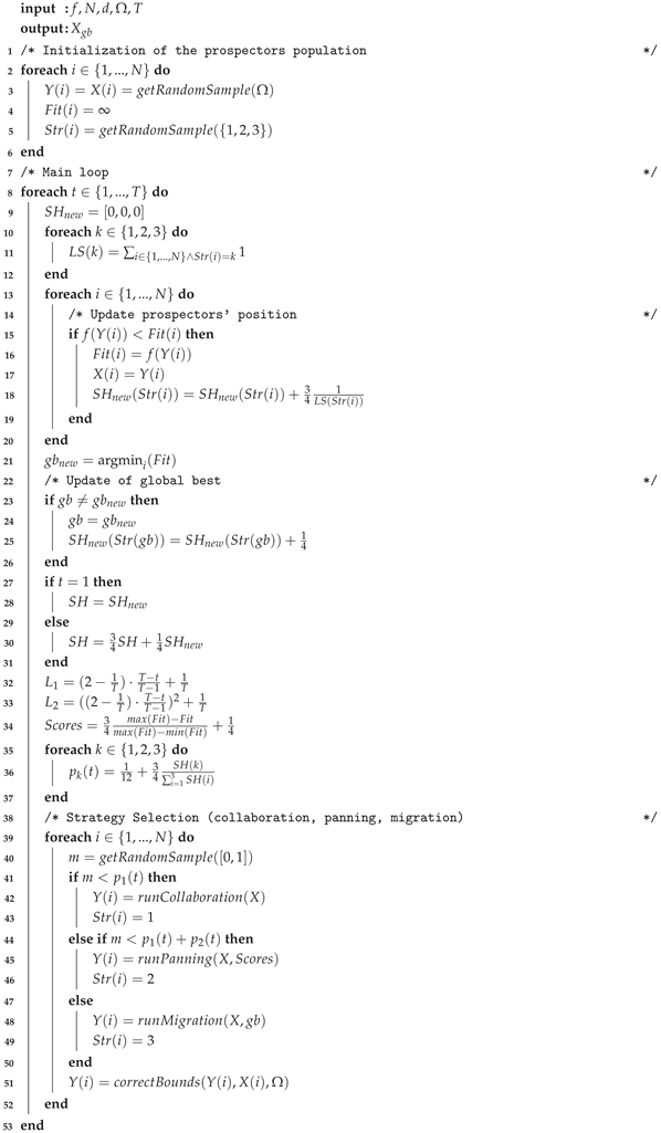 Preprints 197889 i001