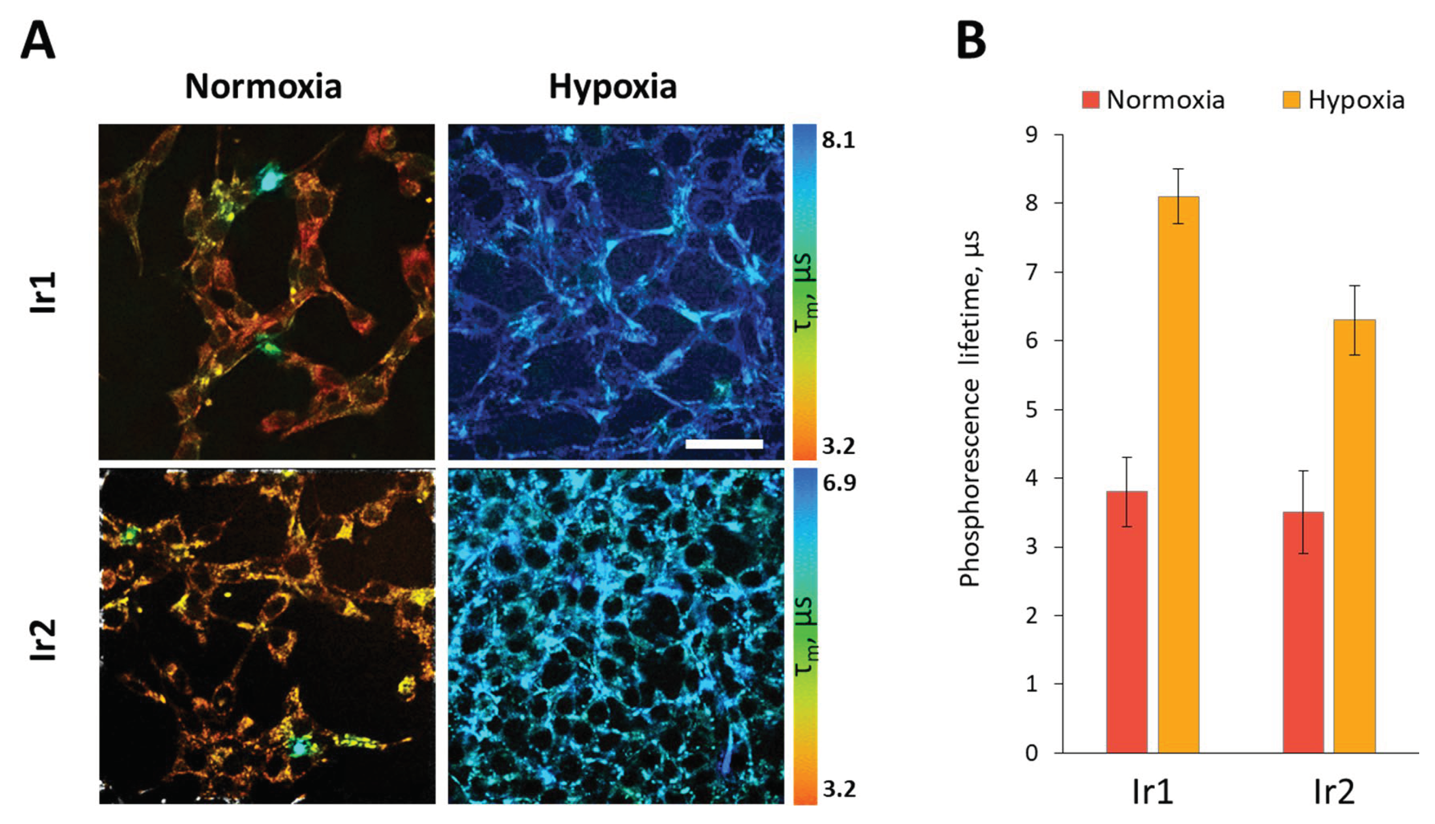 Preprints 73318 g008