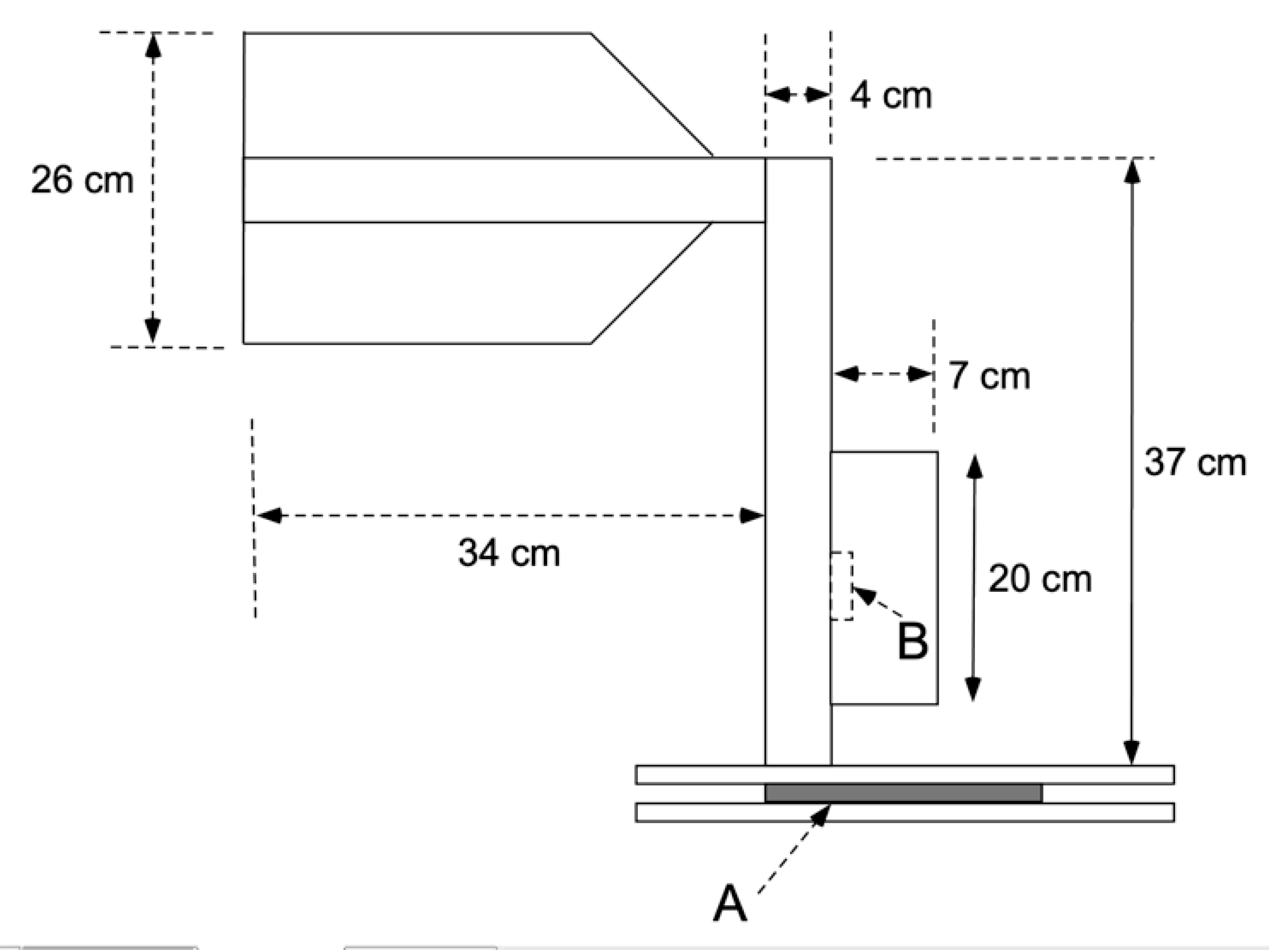 Preprints 189026 g002