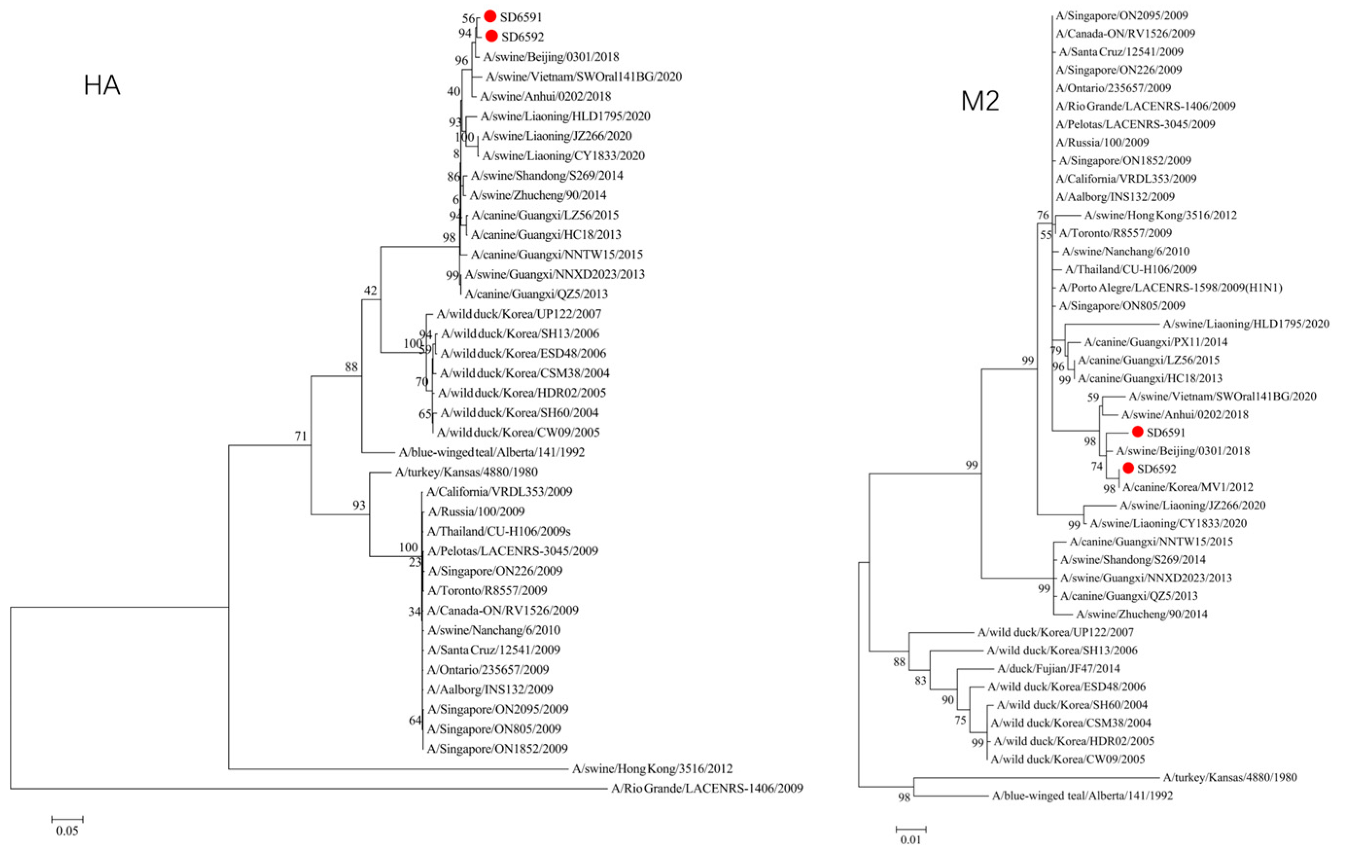 Preprints 189195 g001