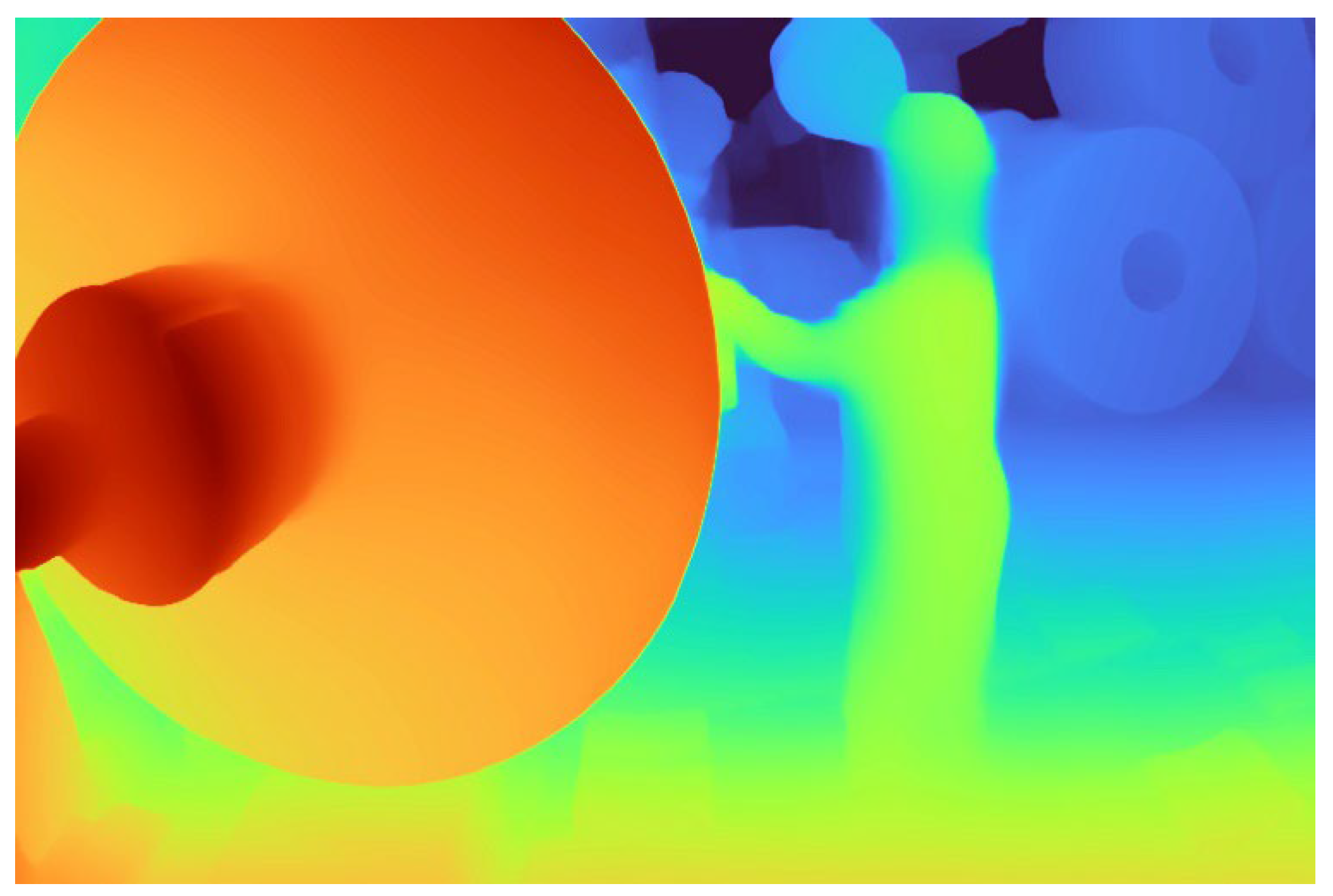 Preprints 185853 g002