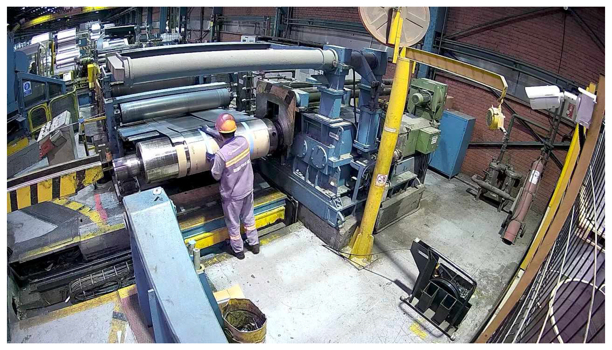 Preprints 185853 g003