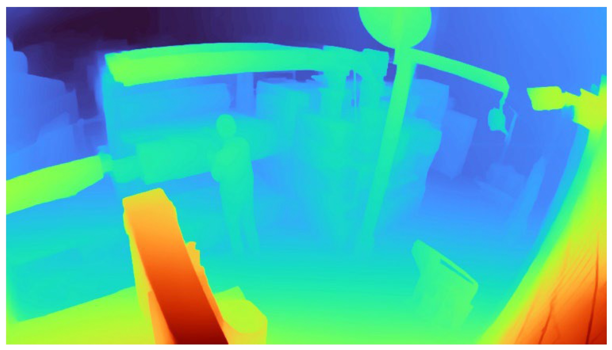 Preprints 185853 g004