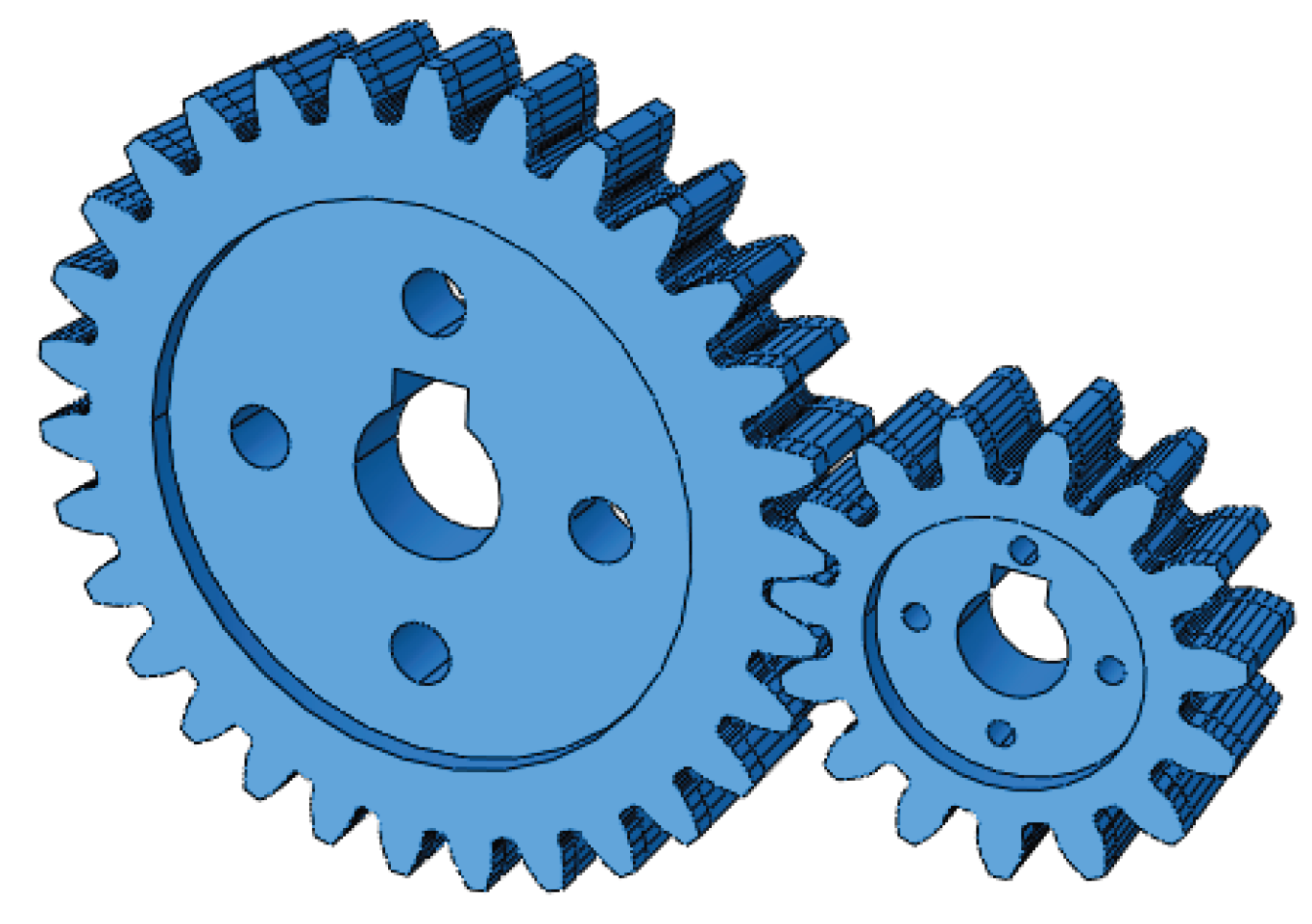 Preprints 194114 g006