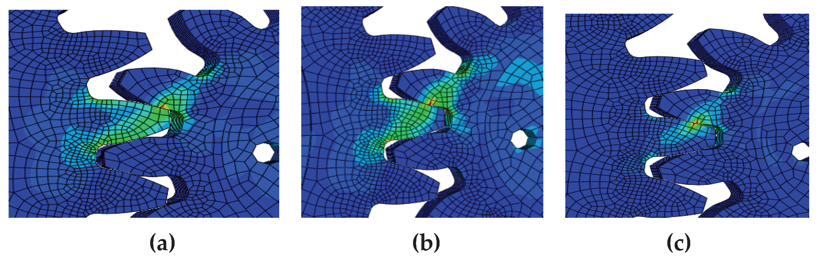 Preprints 194114 g011