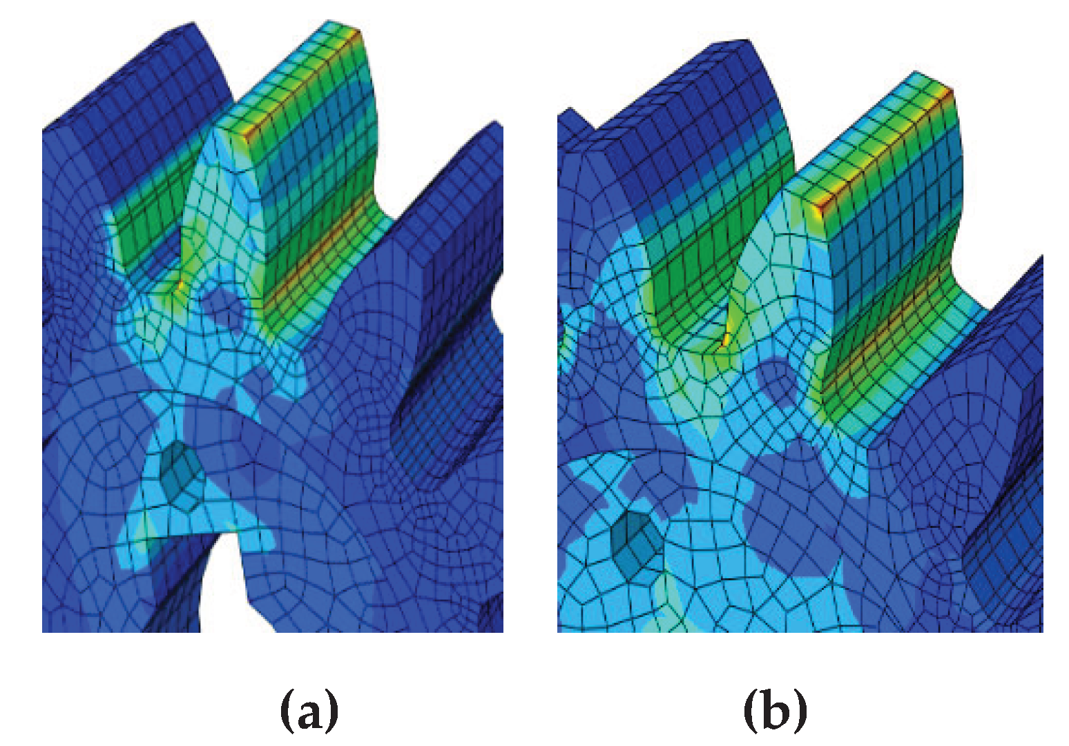 Preprints 194114 g012