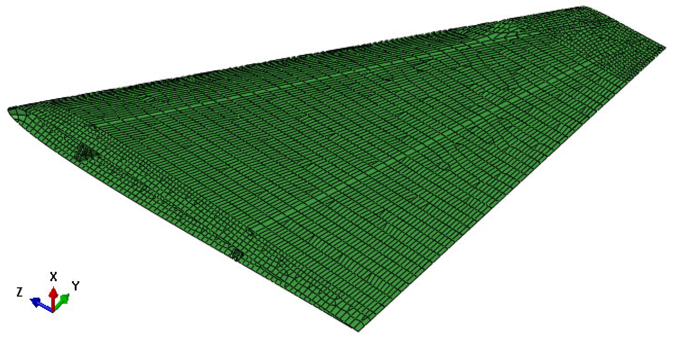 Preprints 194114 g014