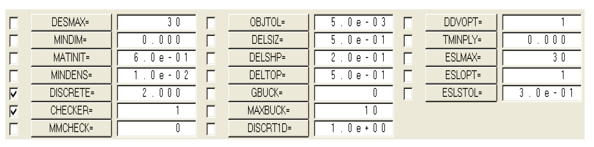 Preprints 194114 g021