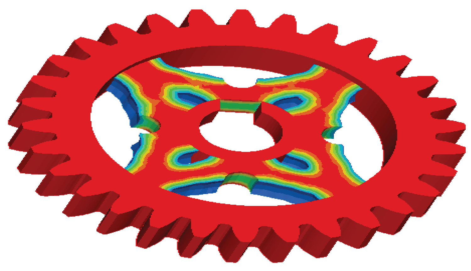 Preprints 194114 g022