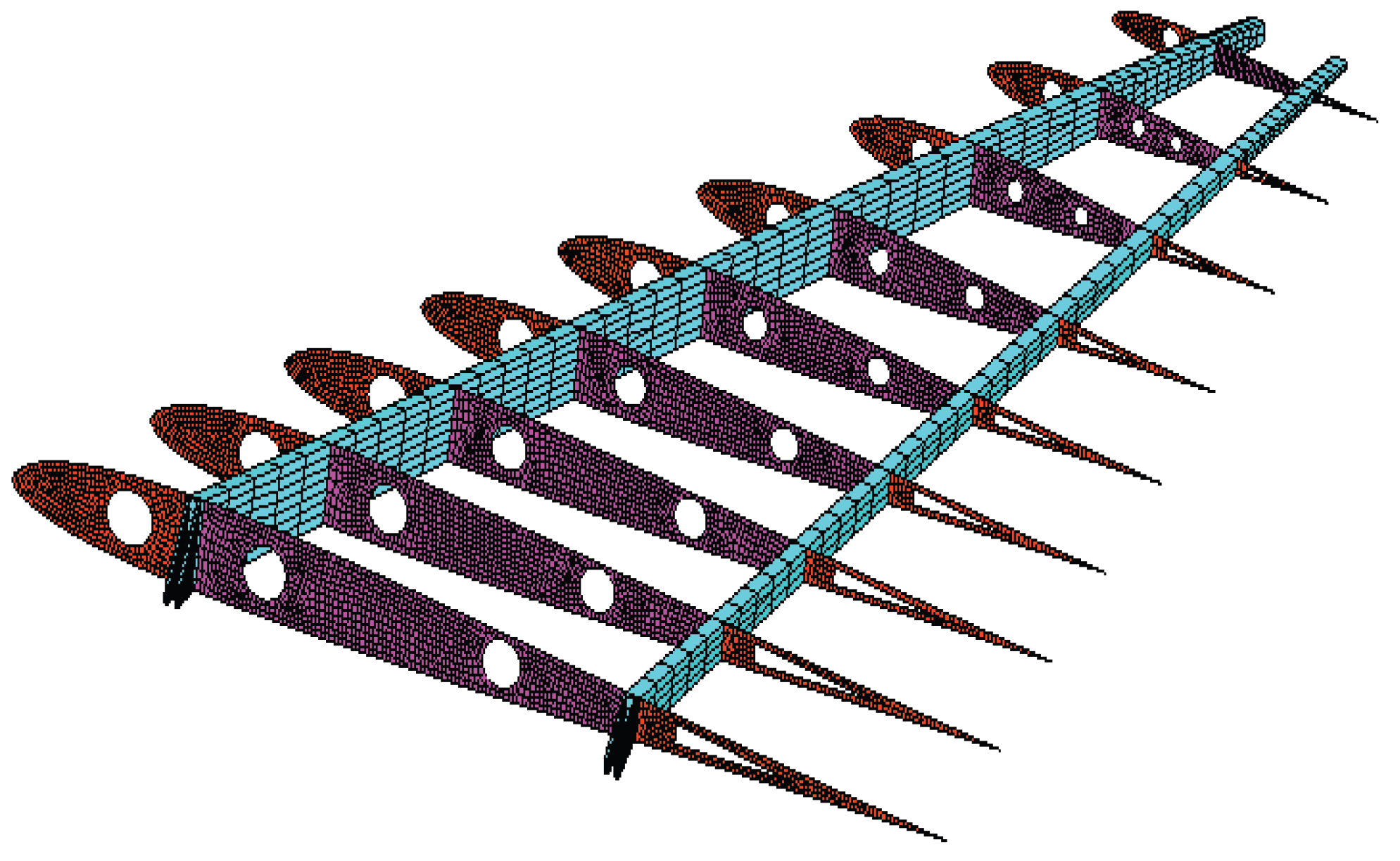 Preprints 194114 g023