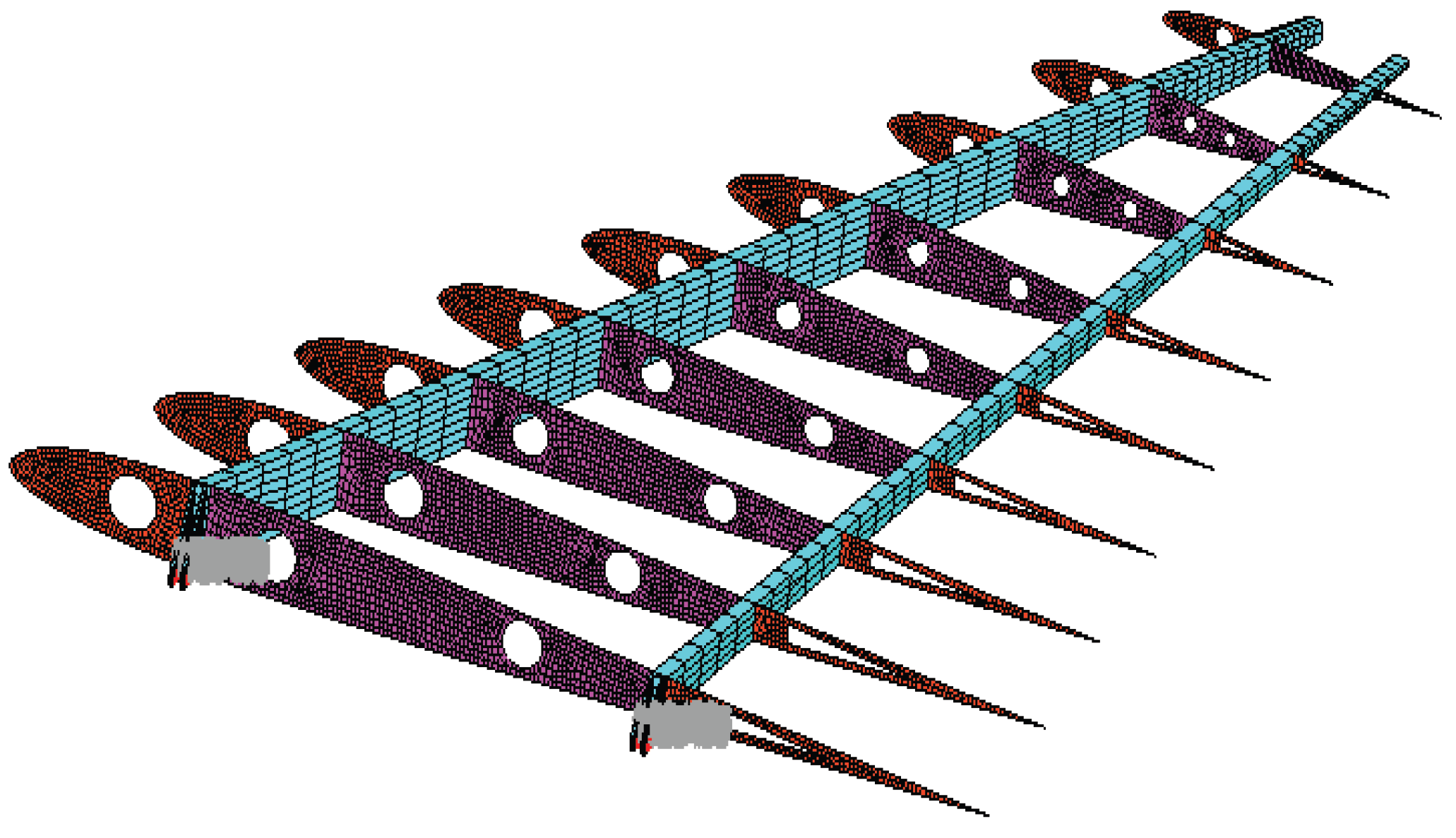 Preprints 194114 g024