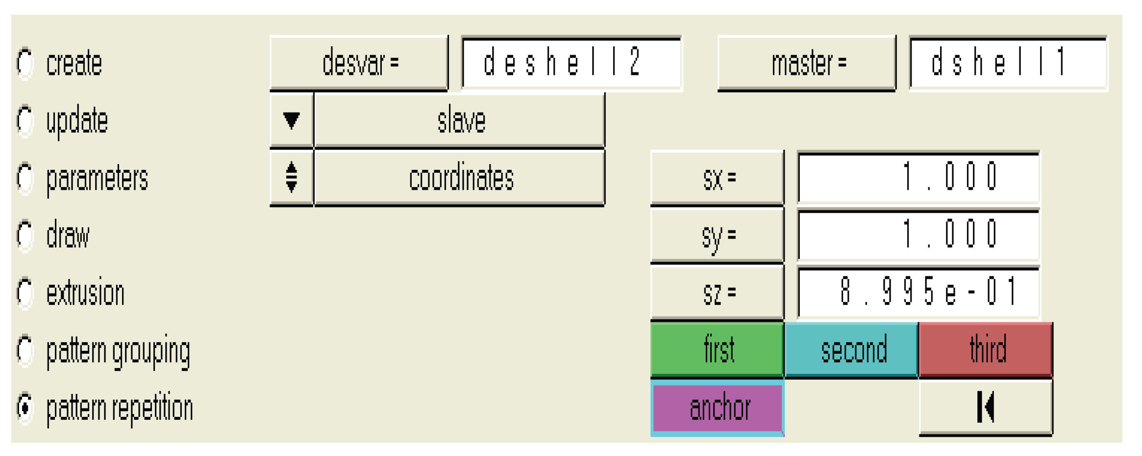 Preprints 194114 g026