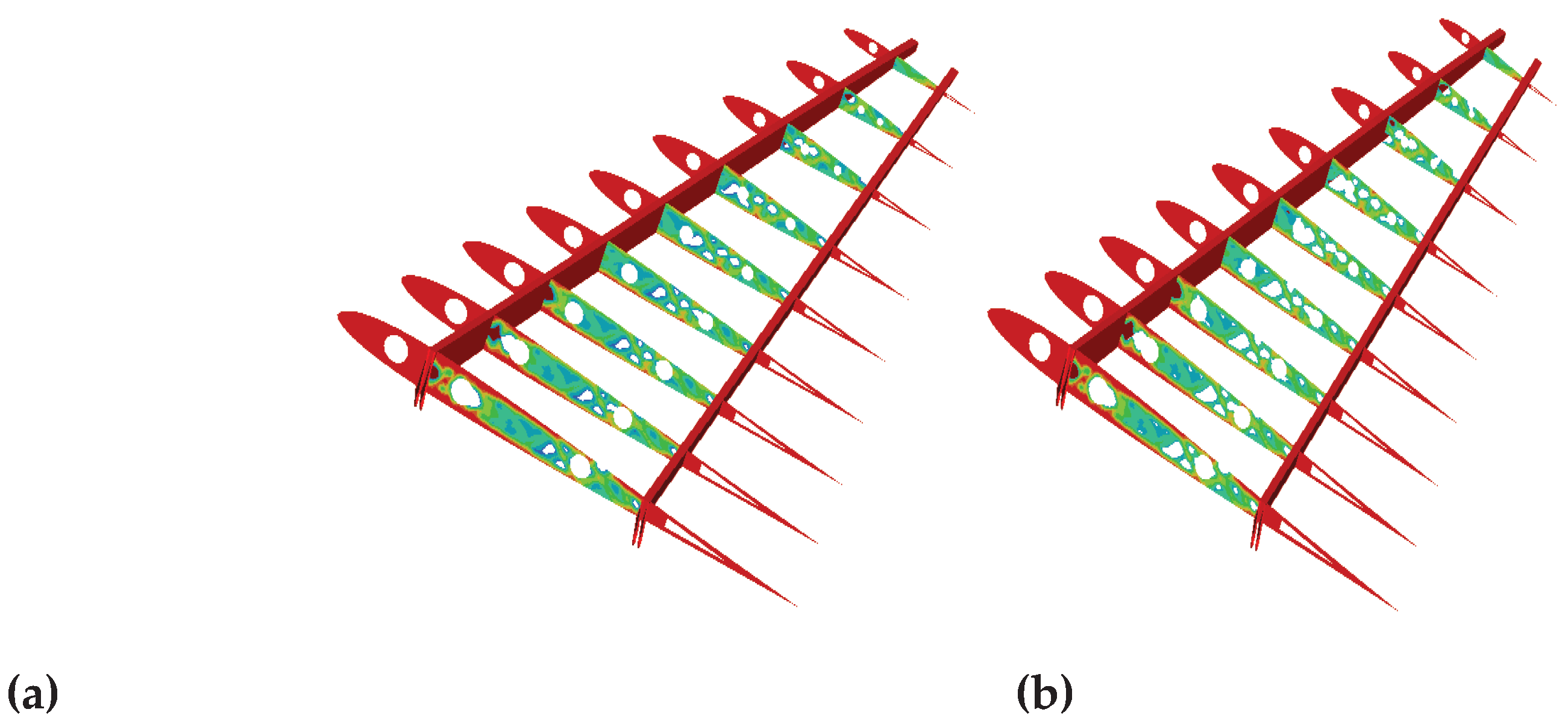 Preprints 194114 g028