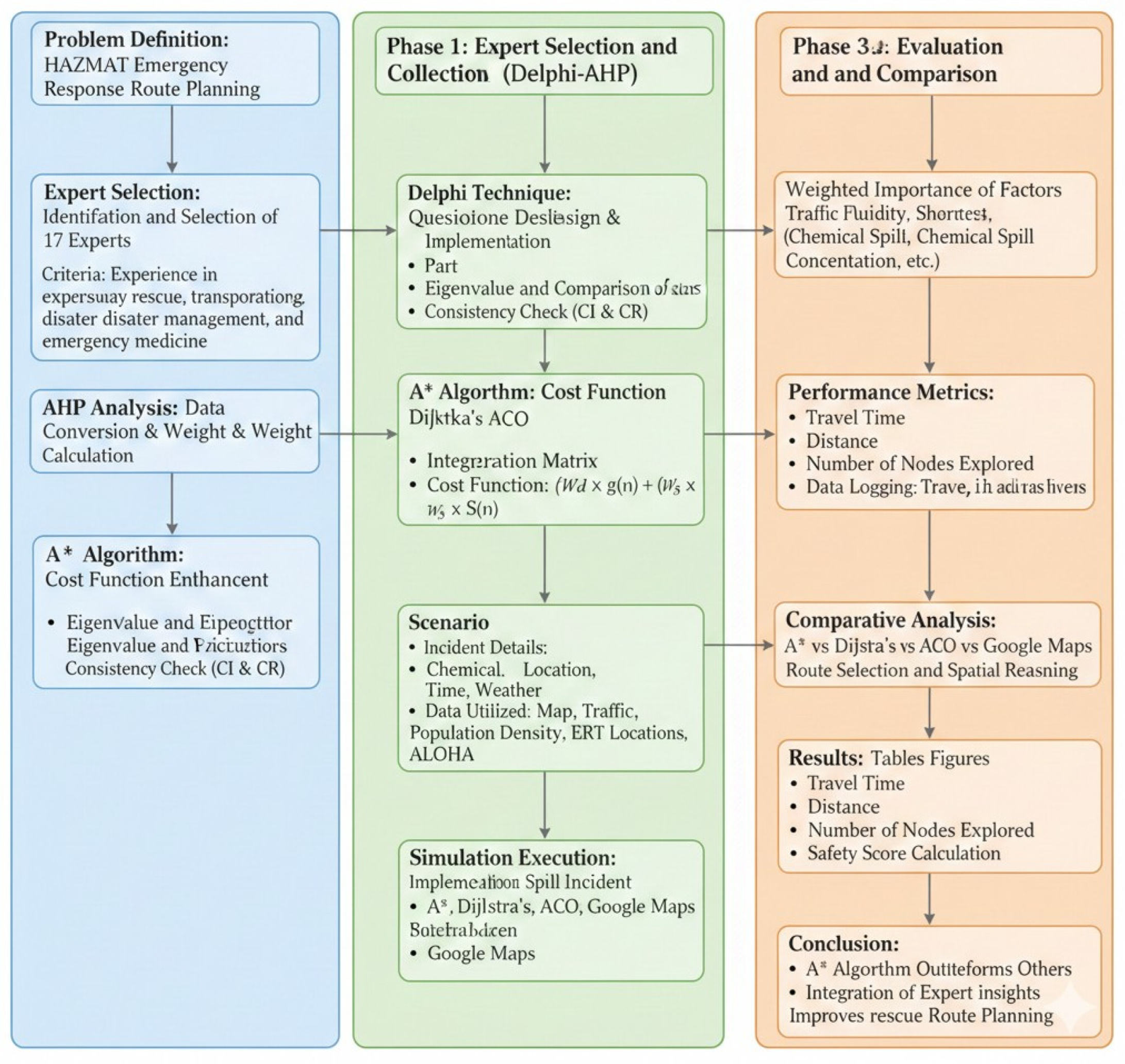 Preprints 197074 g001