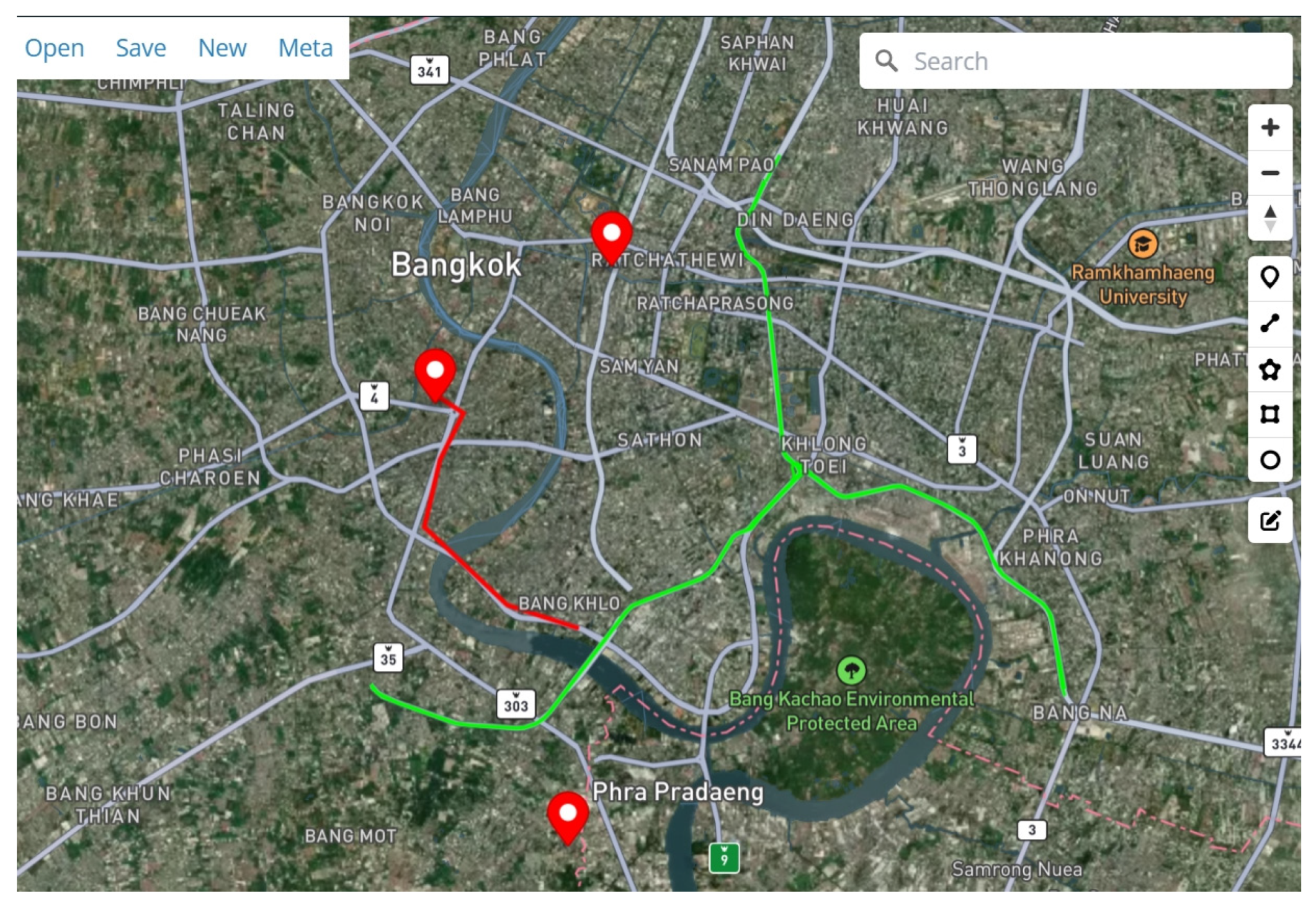 Preprints 197074 g003