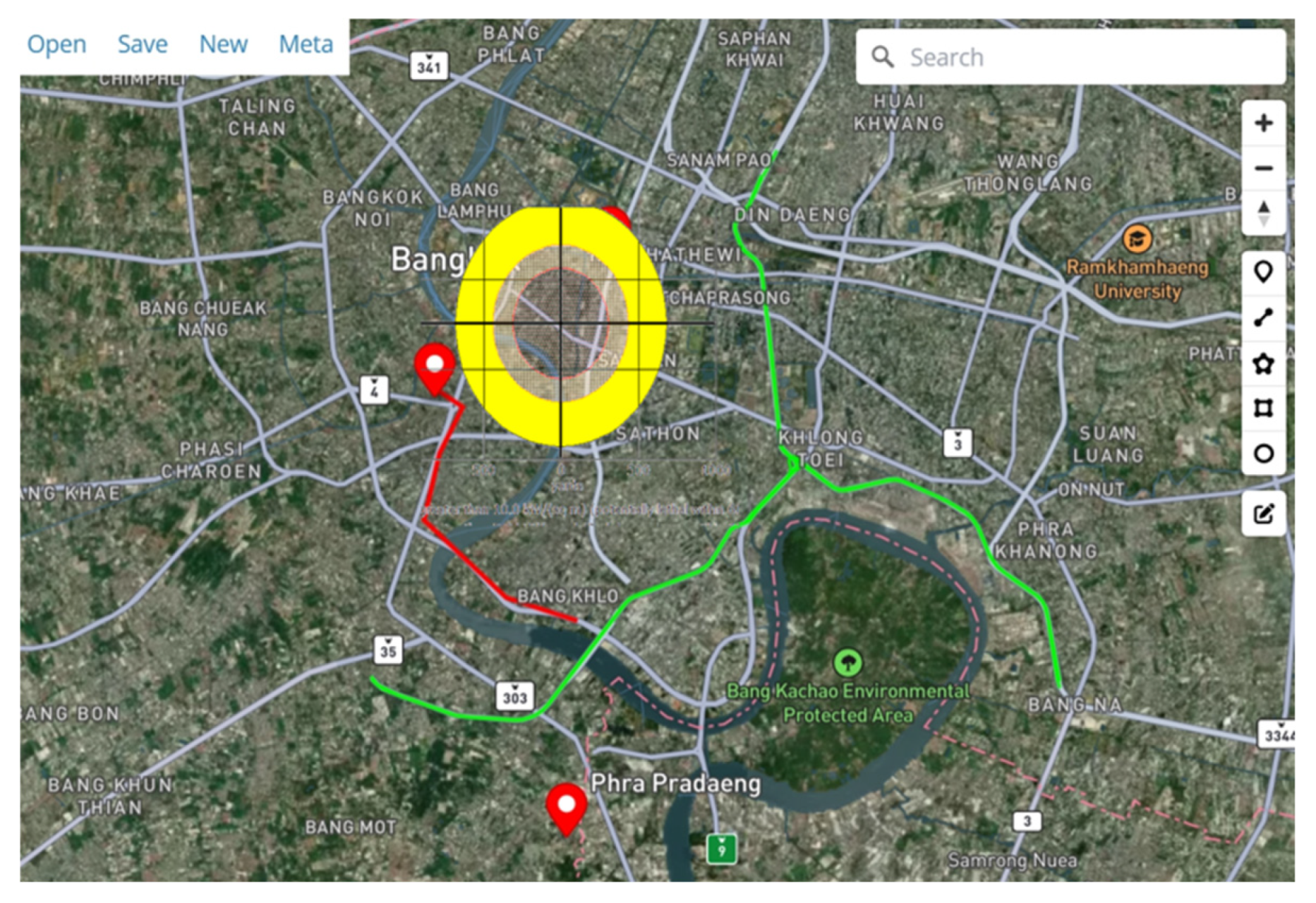 Preprints 197074 g004