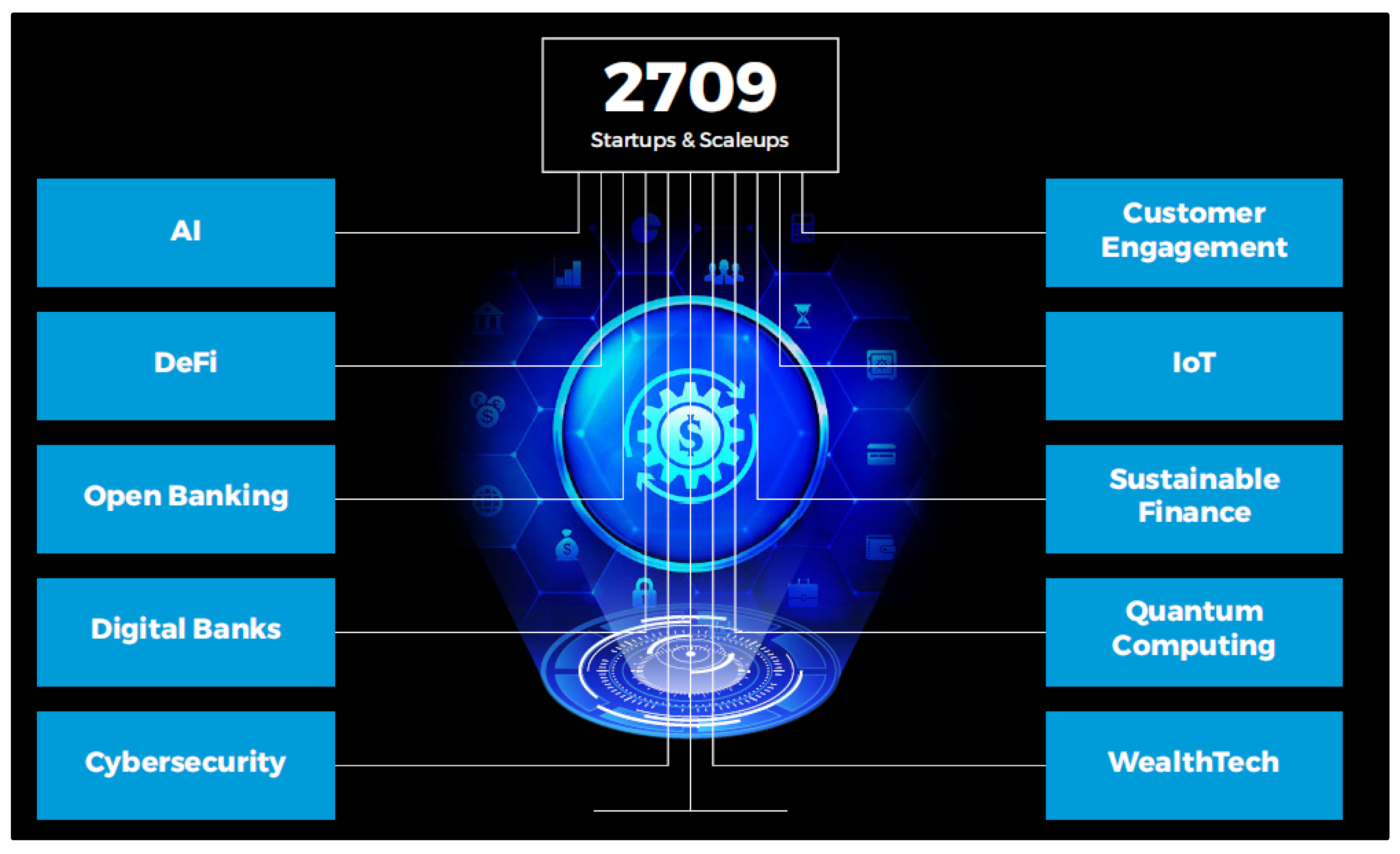 Preprints 168727 g001