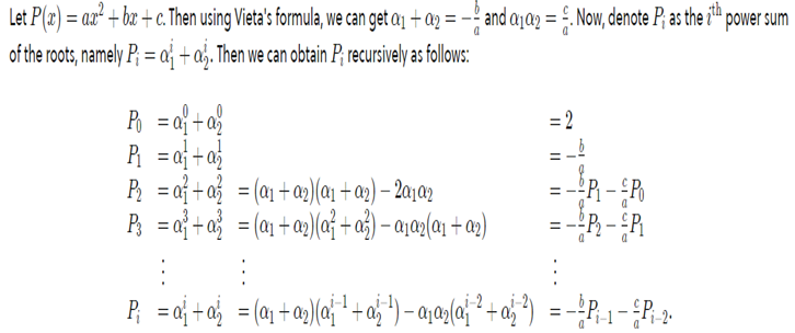 Preprints 88392 i002